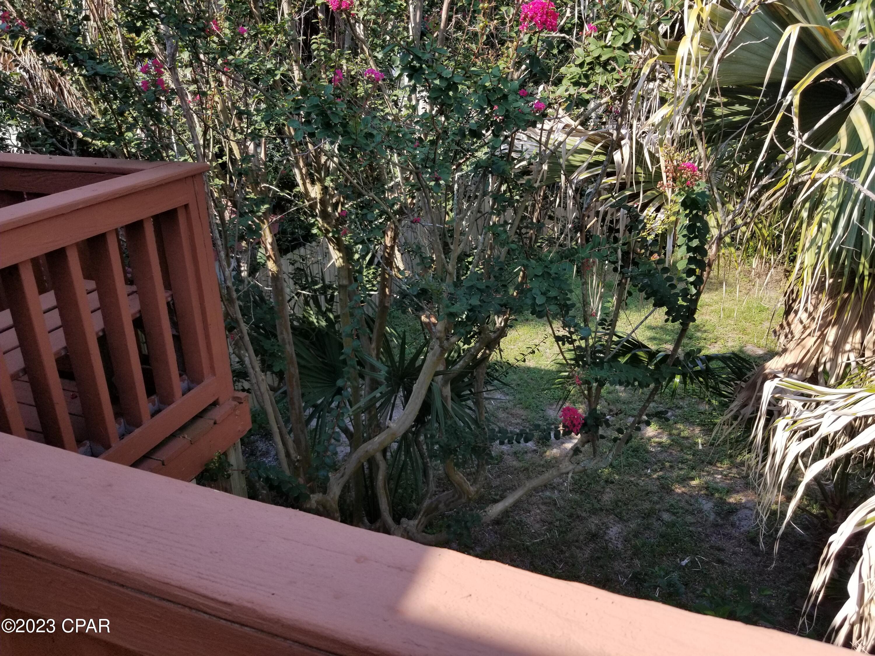 3tpjmpyet5hikvr7i0zos7zbzhactya33bamwdjmrhm