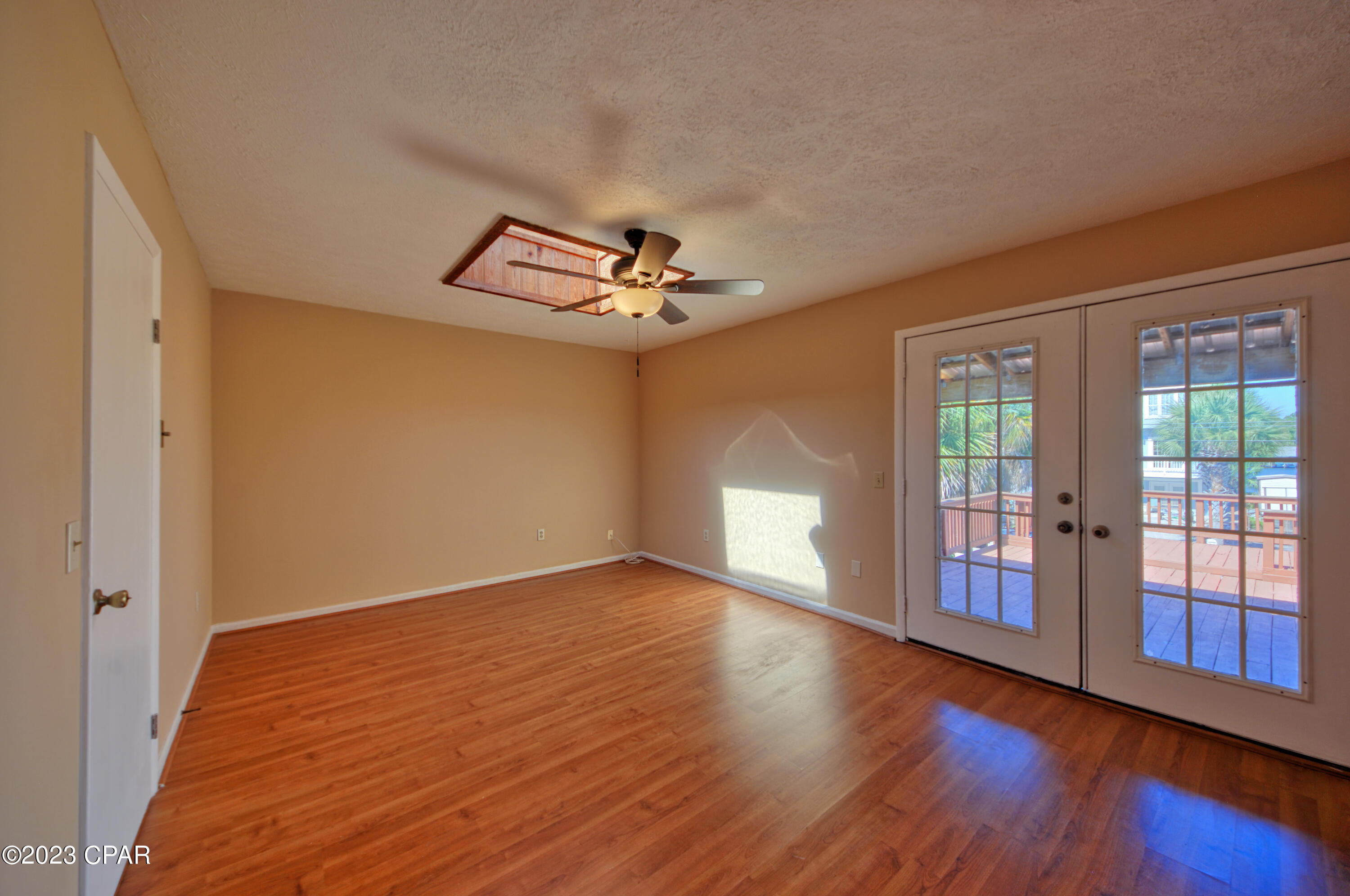 Gi1aj2xh5fgsig4vc0uxcphizcgmstun123ltkruugg