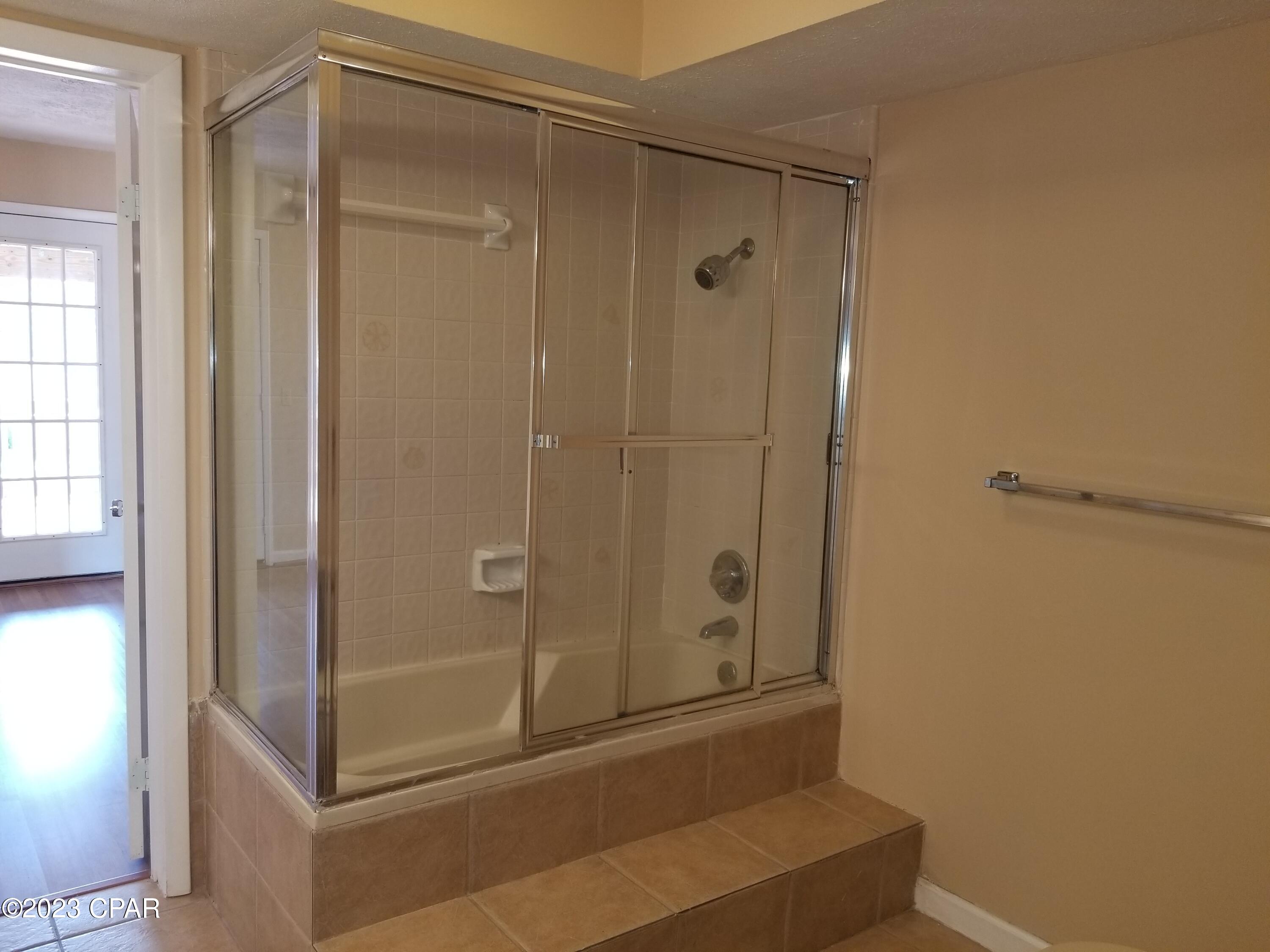 J4gwtjw4tcekl99kkhvwmaahomhyuhivyi5aqhthkb8