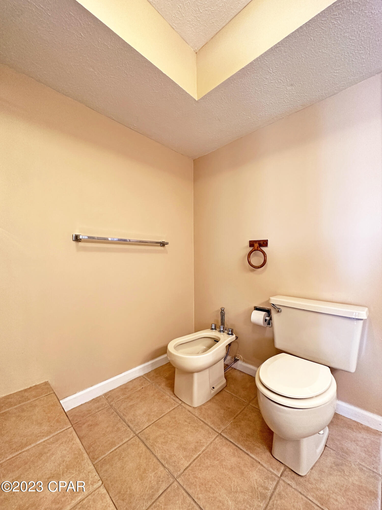 0zyzy_9o4xnvupqggi4vaj3sekt8ufg67paa78ayiyu