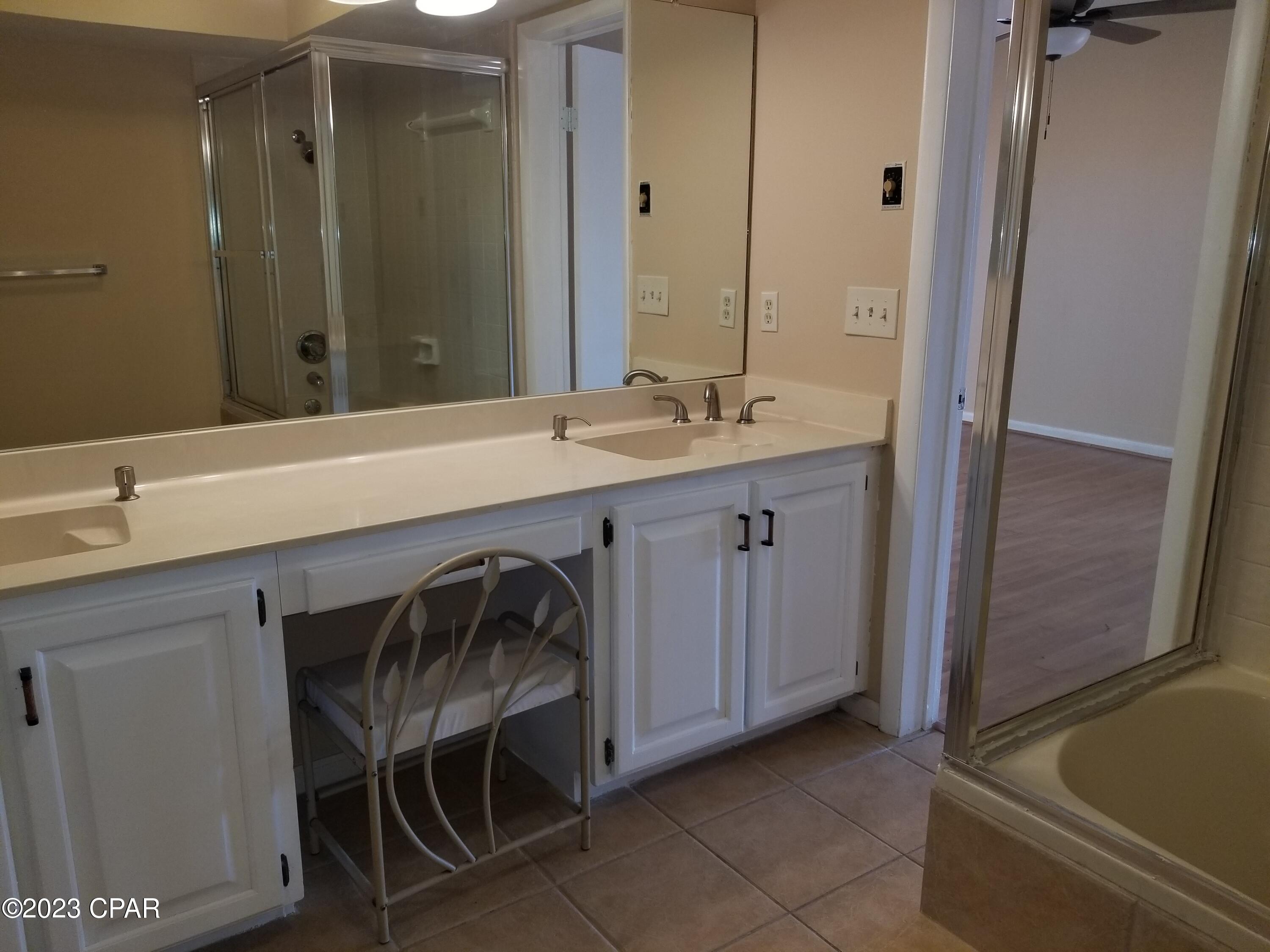 Kllzhq4nznd6kvkp5j4lslngry5adfguunorkap4ngw