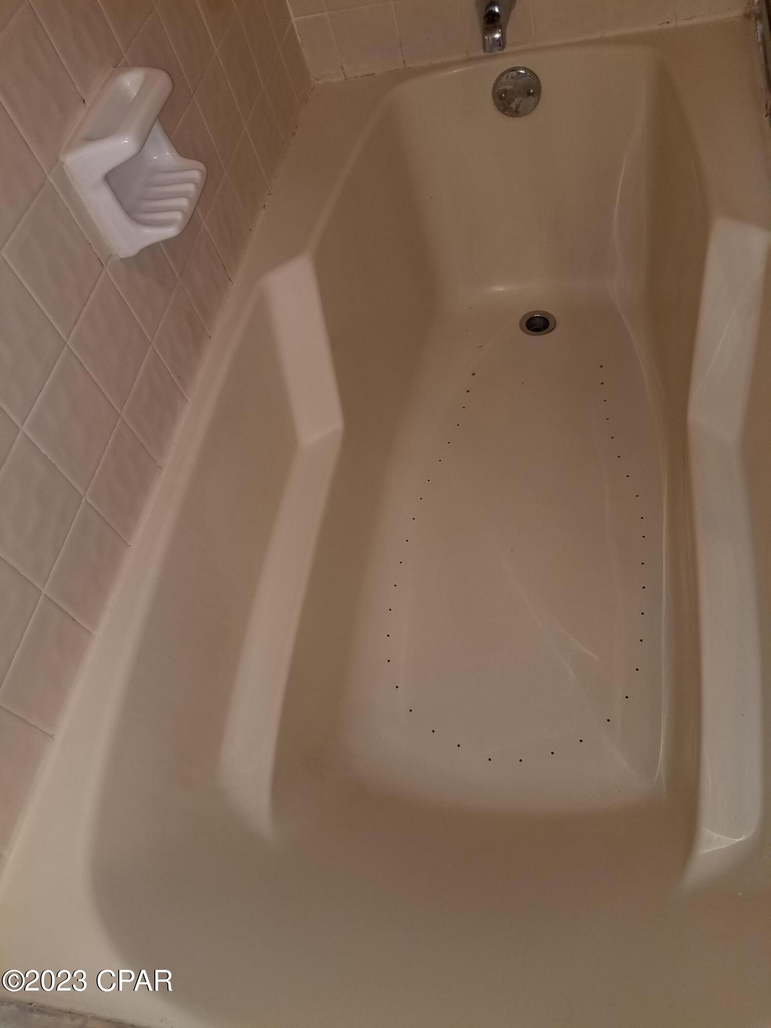 Cigjea5mm86oiwb96r5bp8yckh J3oefcnj7hsvtaec