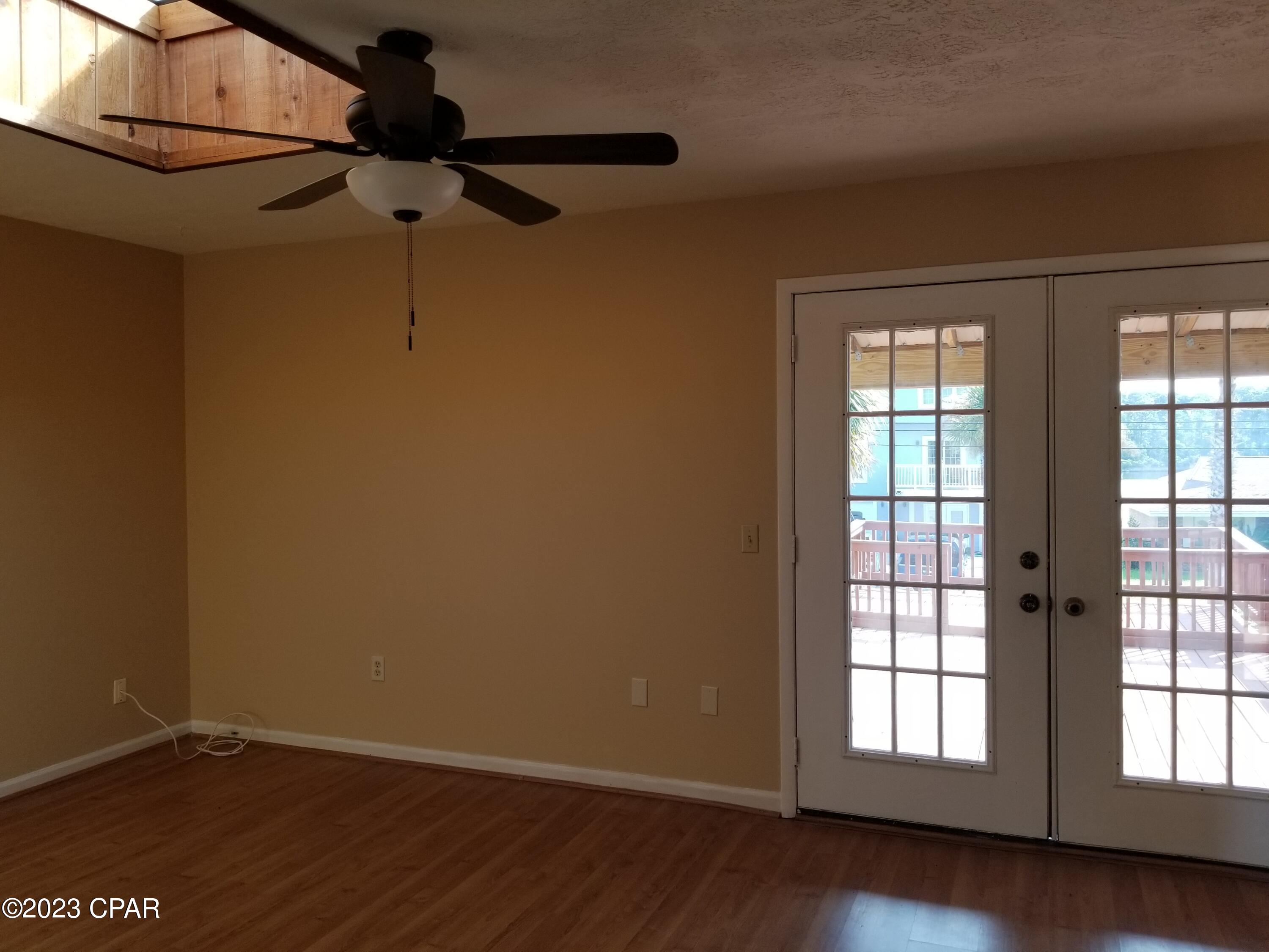 Rj1fpgkkoslvyjl9qtgkro8ngca6csb14cqc_1a63ku