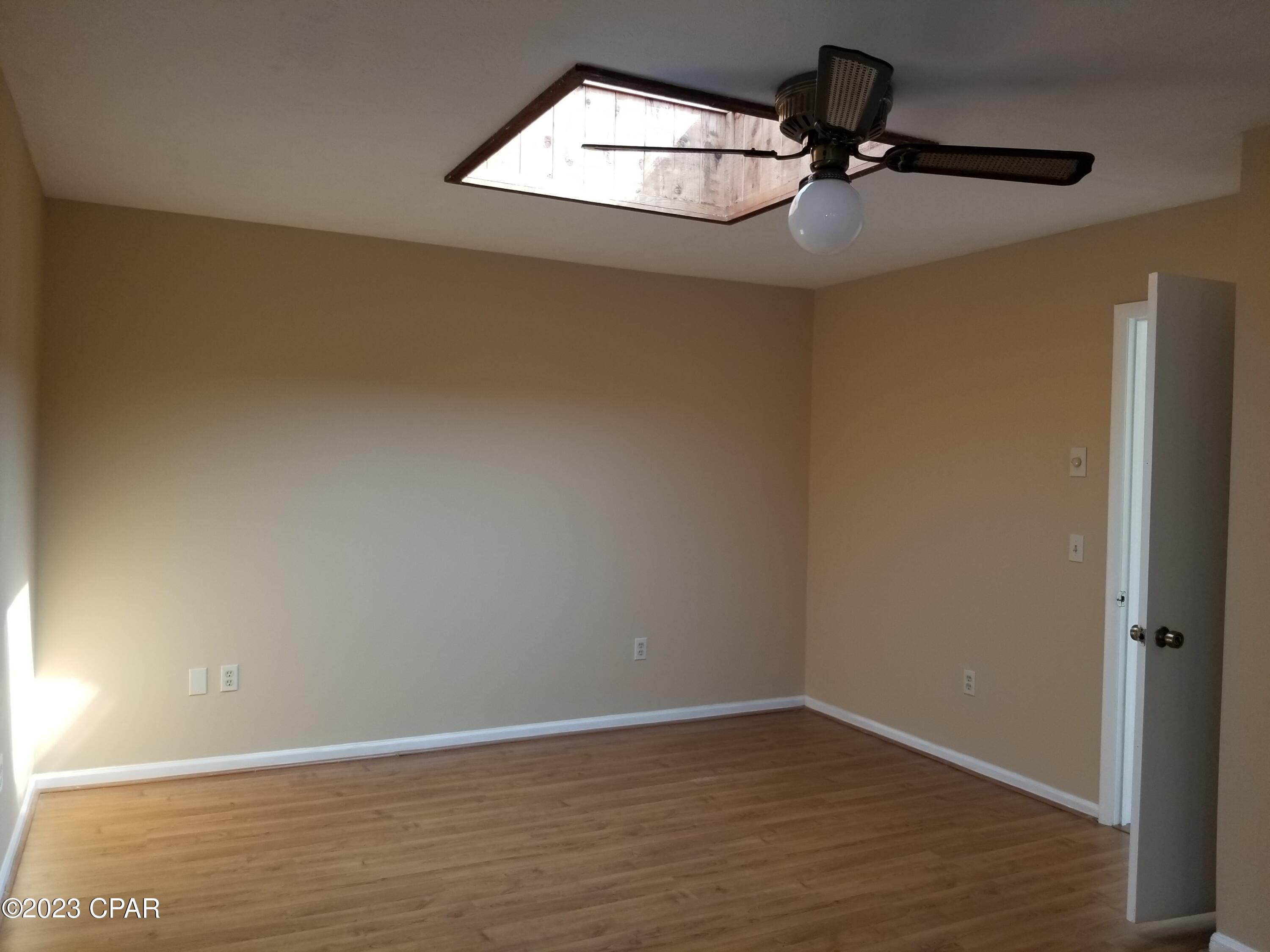 Ws2hyojaq4j1gdcsyqwbx7culirgtawvq_9pxxcyqa0