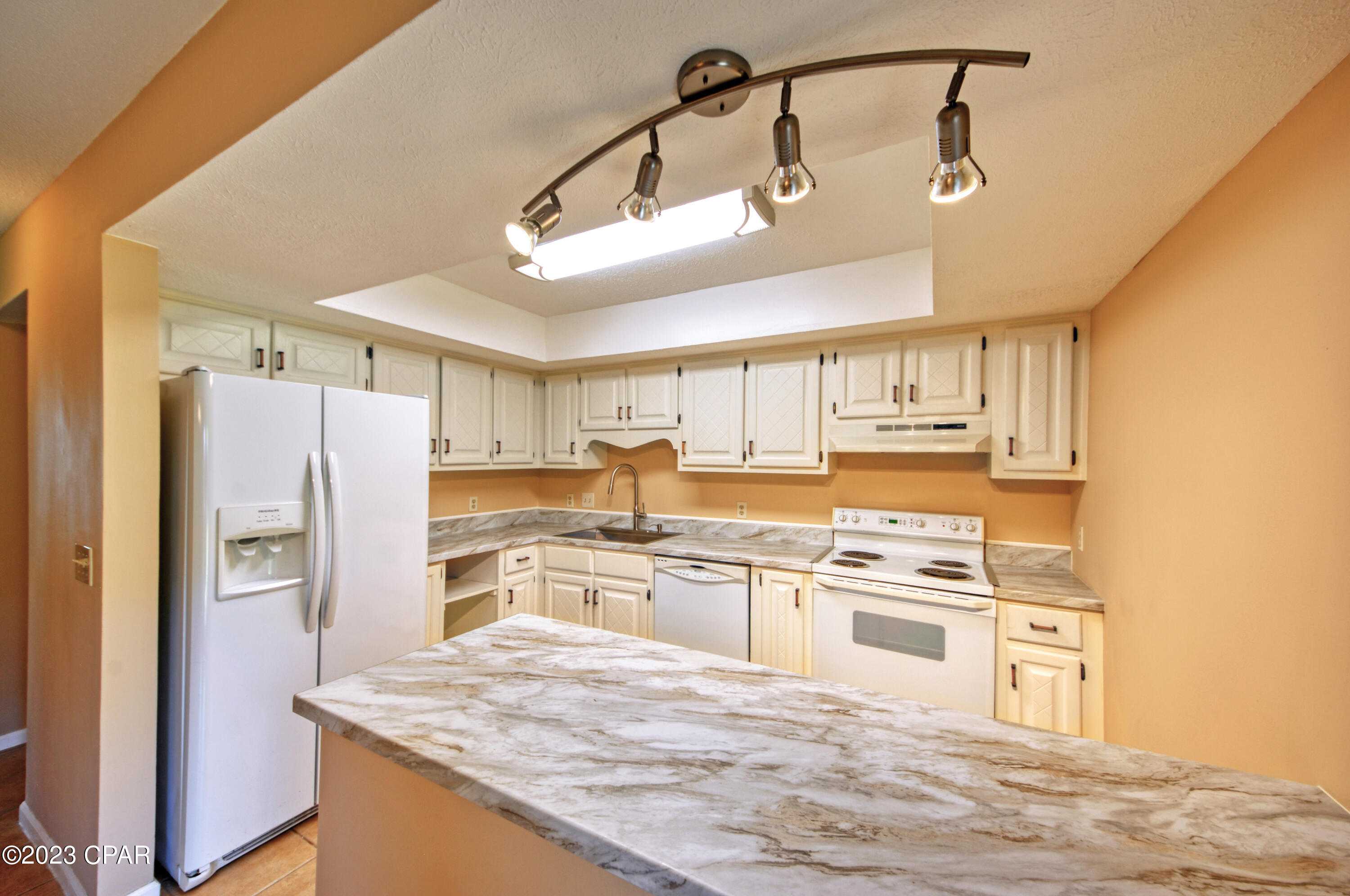 Fu1tfgyt9tjvwisirj4jsneg1bmqu6vh0dkqxwlrqoo