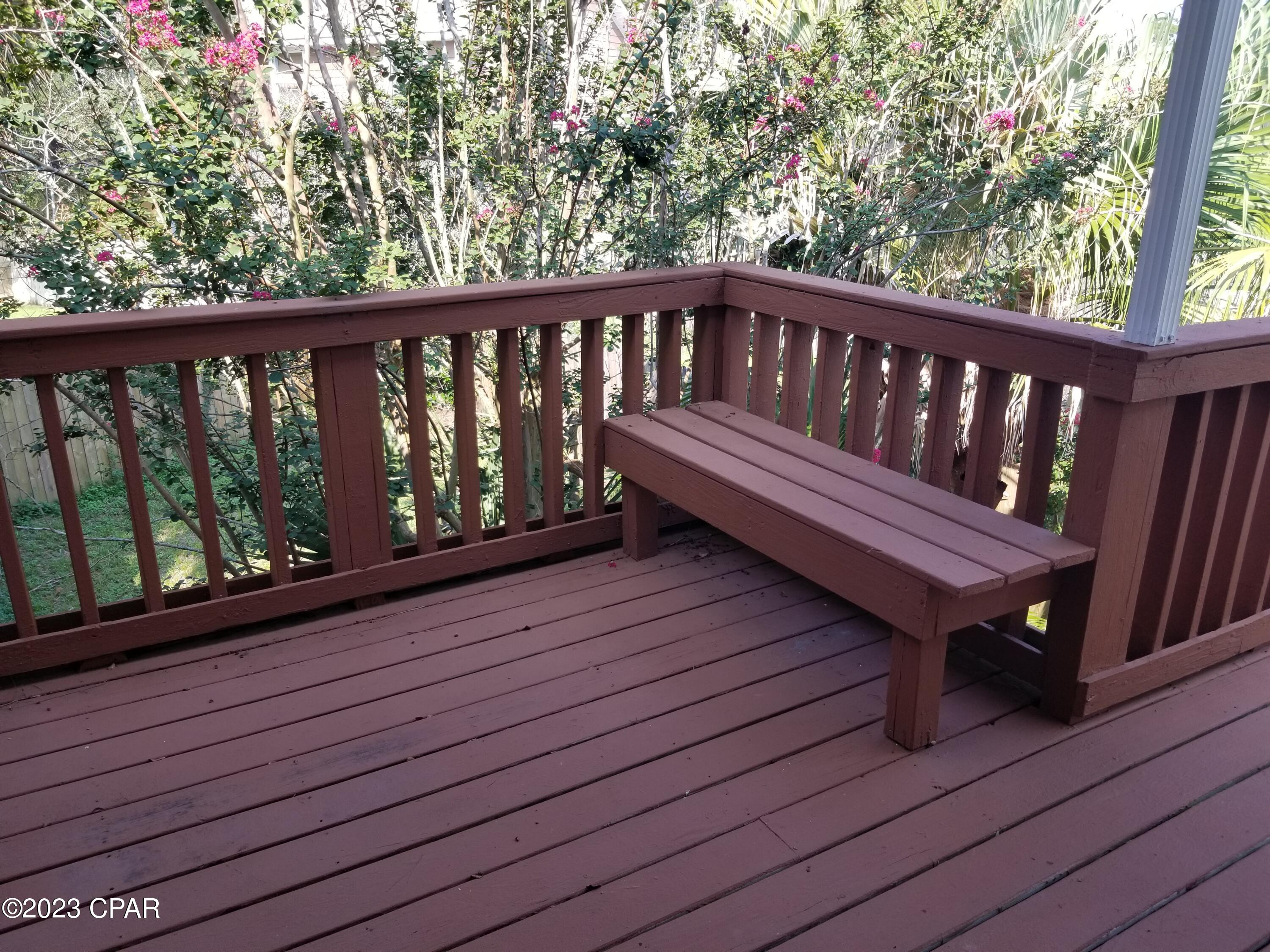 A98ryzniuq5ye4tonycw3xe5othog4gywz8dbew4t20