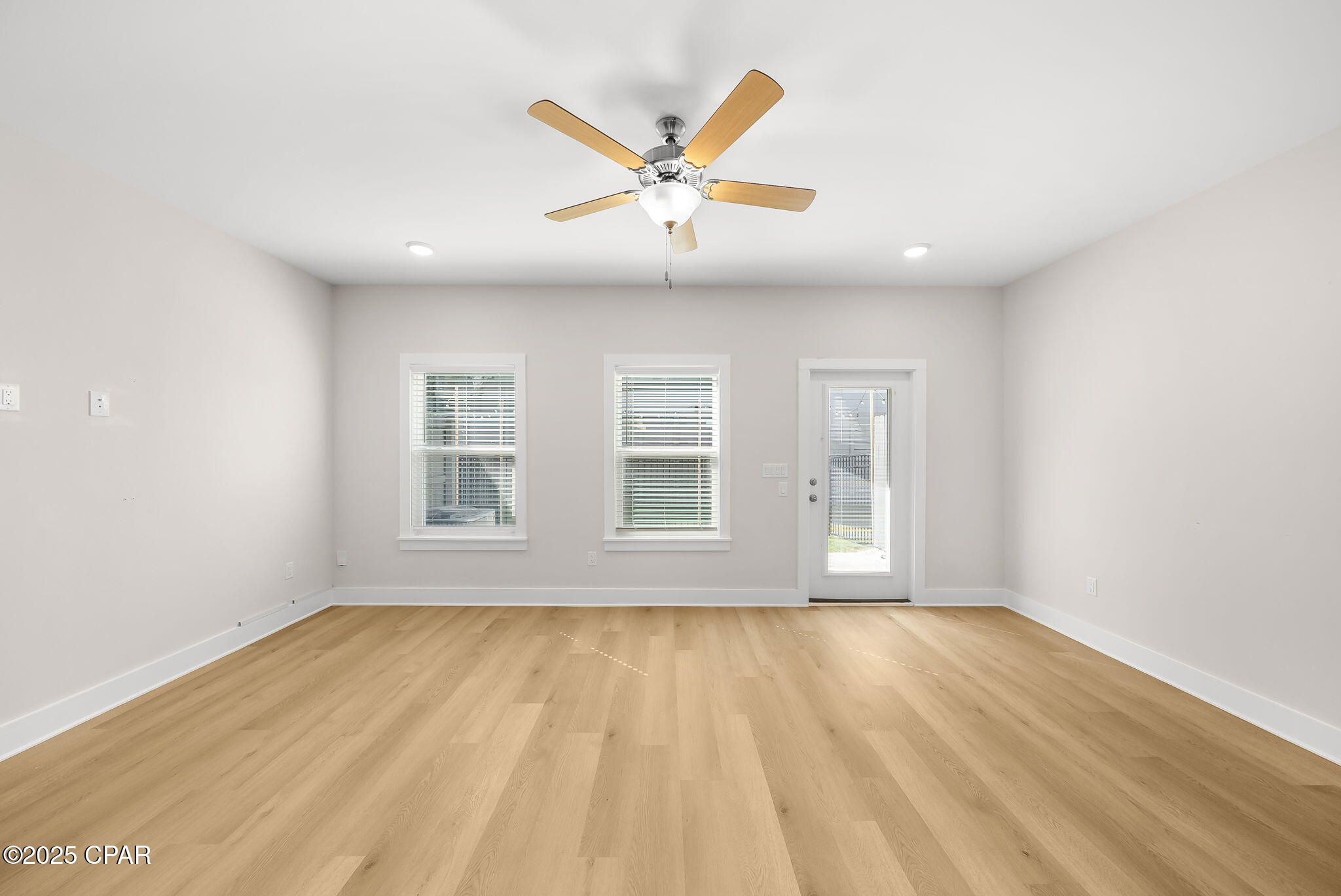 Y3kvohssrxxsudb8ffxa34lpsdypr7nztxh Bk1wxs8