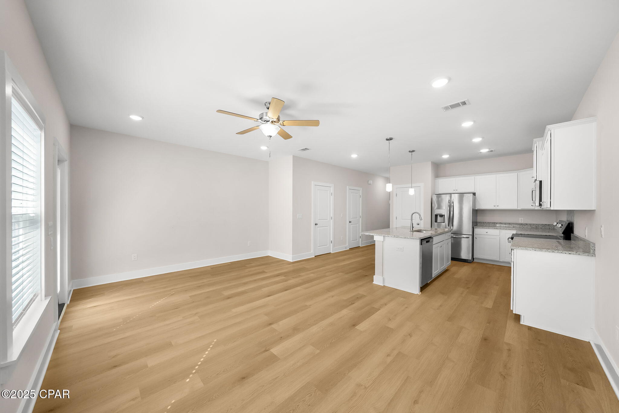 Mryureasjx05jpwkoeuhzk5_ahfcs3v05ujxs0tjey0