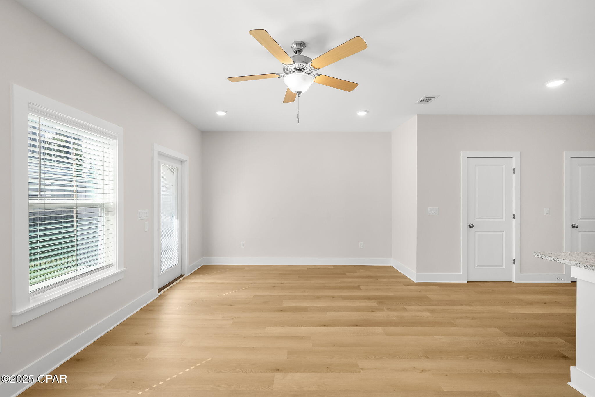 1vds2d4fzj_mpcorm A9w0ou6zin3ntomd7uuimpbyu