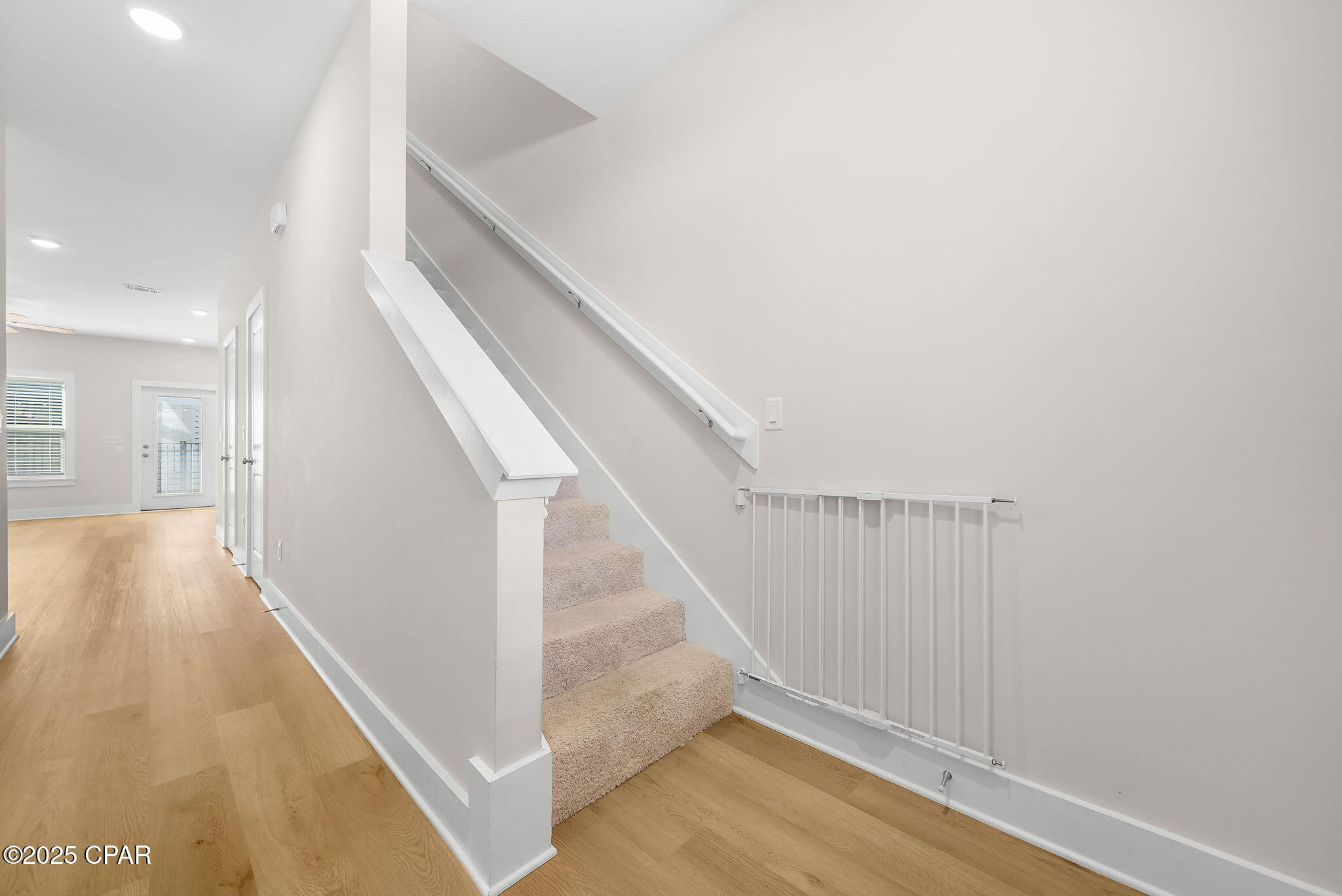 Y Grb7vun70ie_vcss2ynevb5akjkz3hjkcs2cm16og