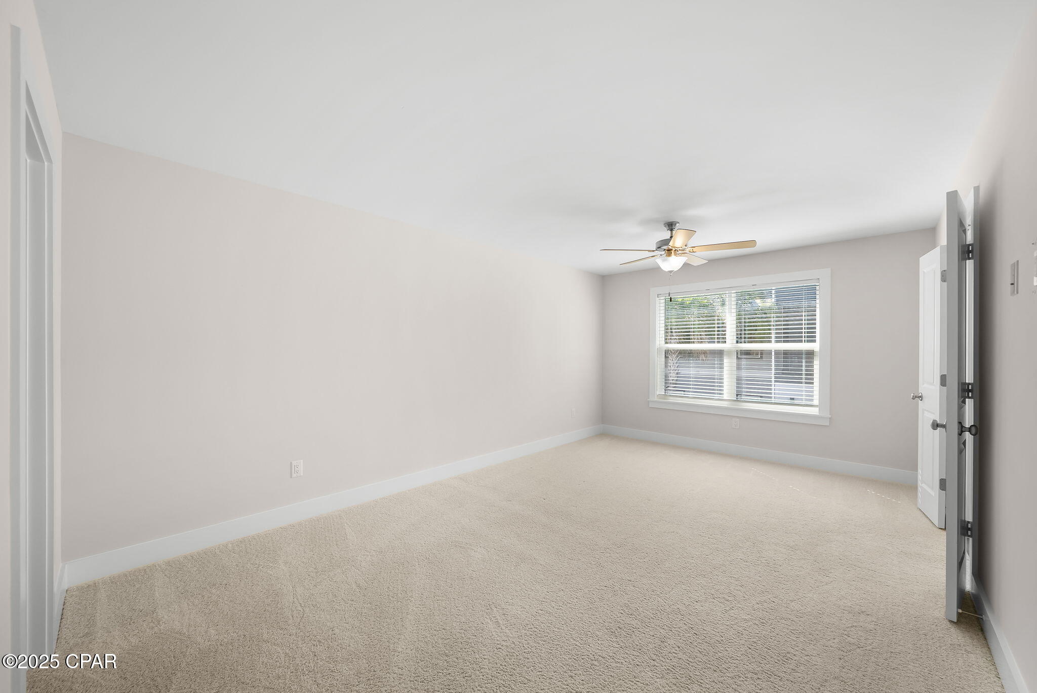 Lavckxoewv2q9zsygrnsjpiqsrmwym64mmm9spjx2n0