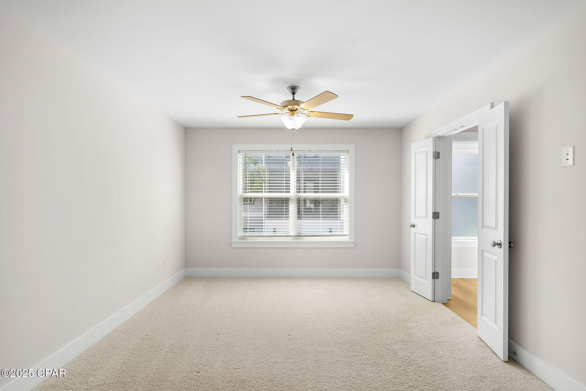 Jvnpteal73c72w0ss9 Qsbufzjh6dl51zmwwxghc4 O