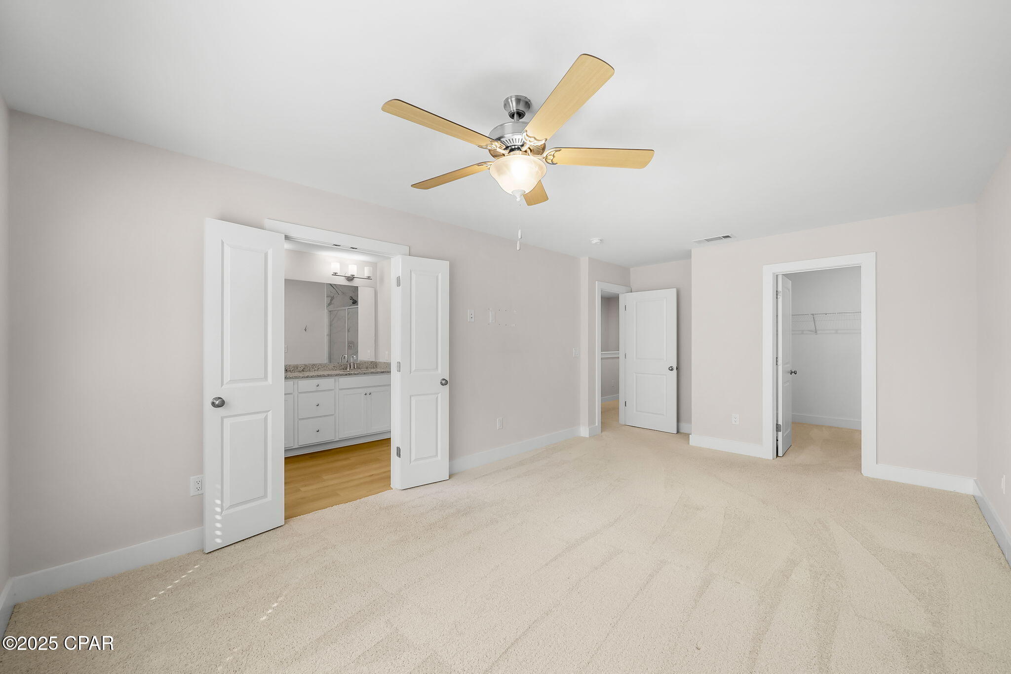 Ofvsw7bbcnkahn25vkh7seld6kdxskliqmoofp1158e