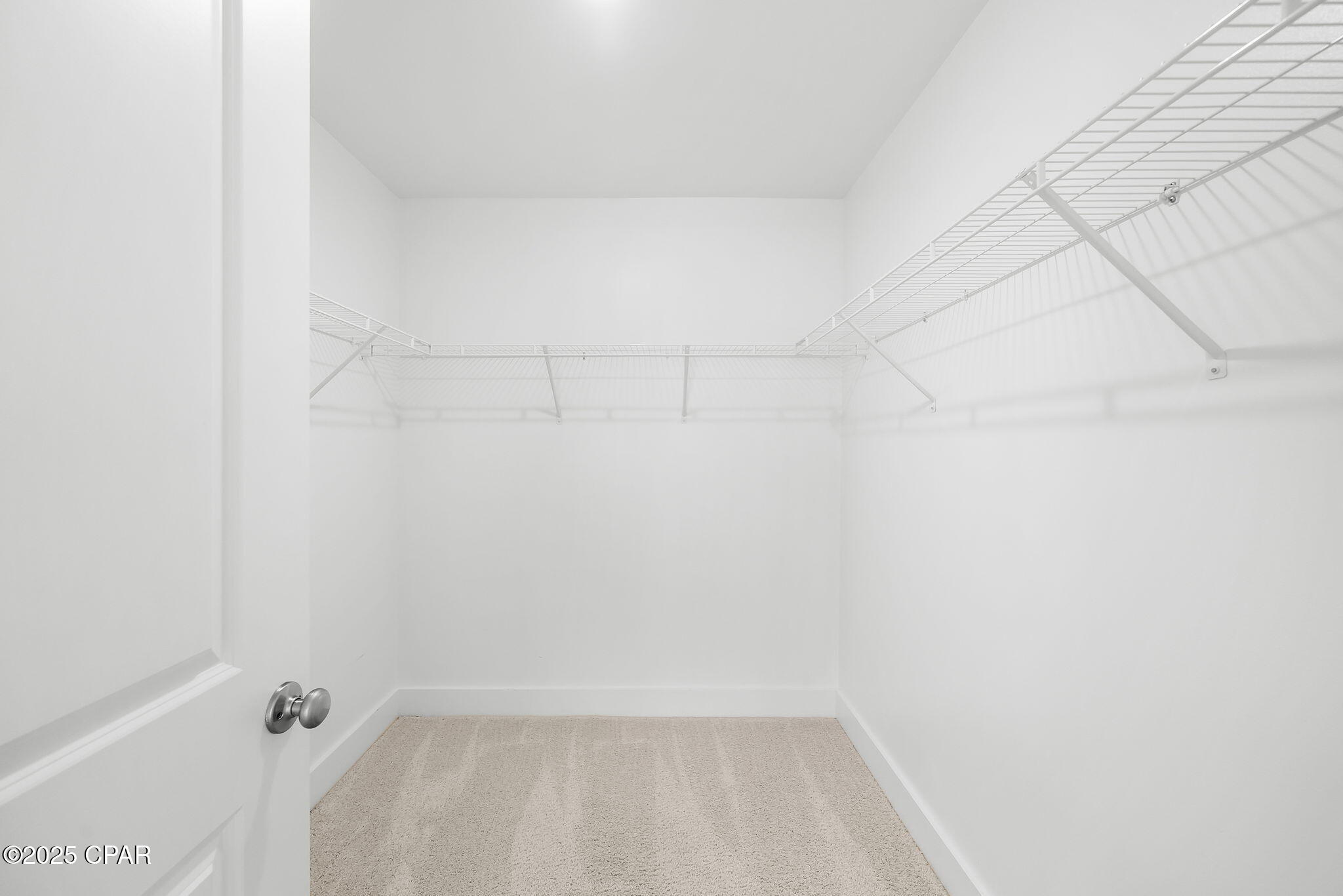 Em3ucnjgmlgxnlpidfi8cwiws3b Igzpiwsn8k1v1yw