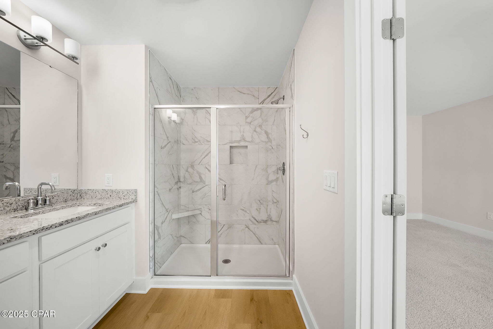 St3tx7iopeow8vpmd_sfrocwnsgok8 1injfednnm08