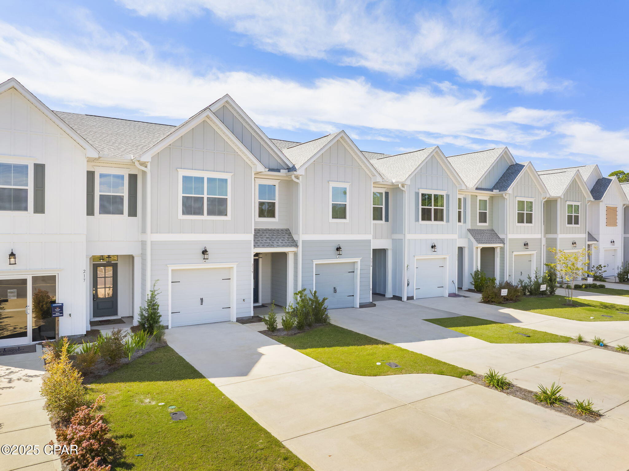 S9mcq9 Vn79oihfkl9mlk Amkyr5riyahgbu3usfioo