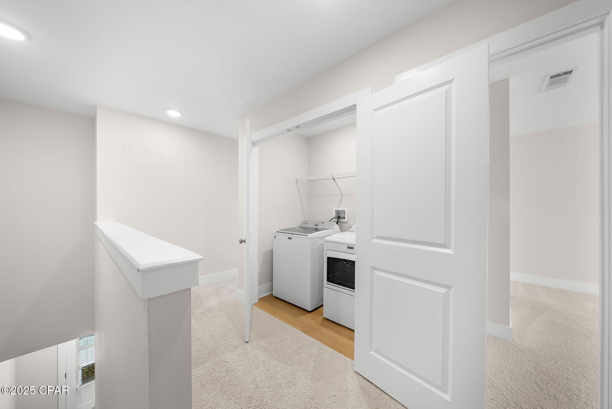 S8nstx4za0m10bc8xayohclzplhgr2mi7y5qb8hnsvy