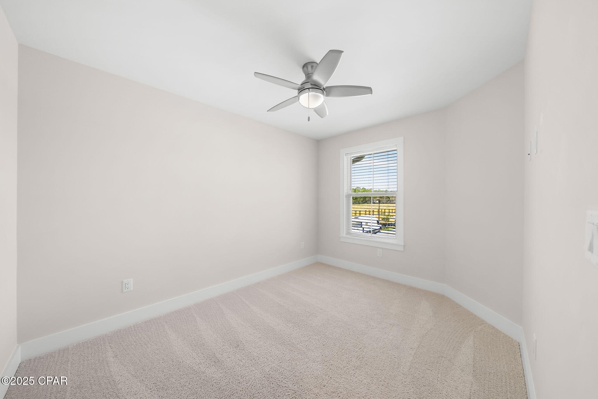 Pkn_uebdd 2fihcw4iwk3b_qioitswb1bi1 Yojtucy