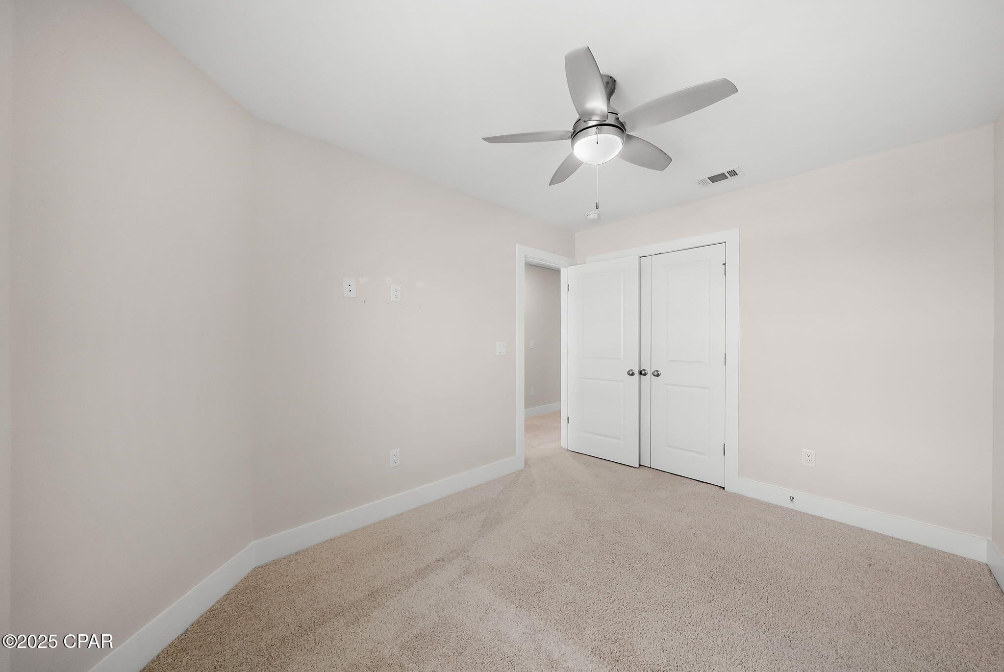 9cnecir6tppnf46bwclrlur Ugclepf73yvwscqeiwm