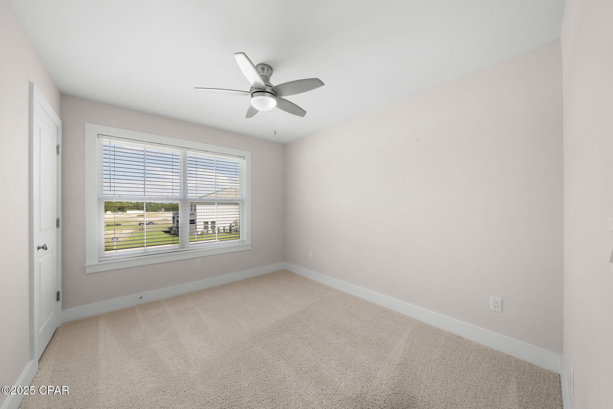 M4clgf4hgyrfho_k5t_ecvakx5y0eu_kkarjztqf1jm