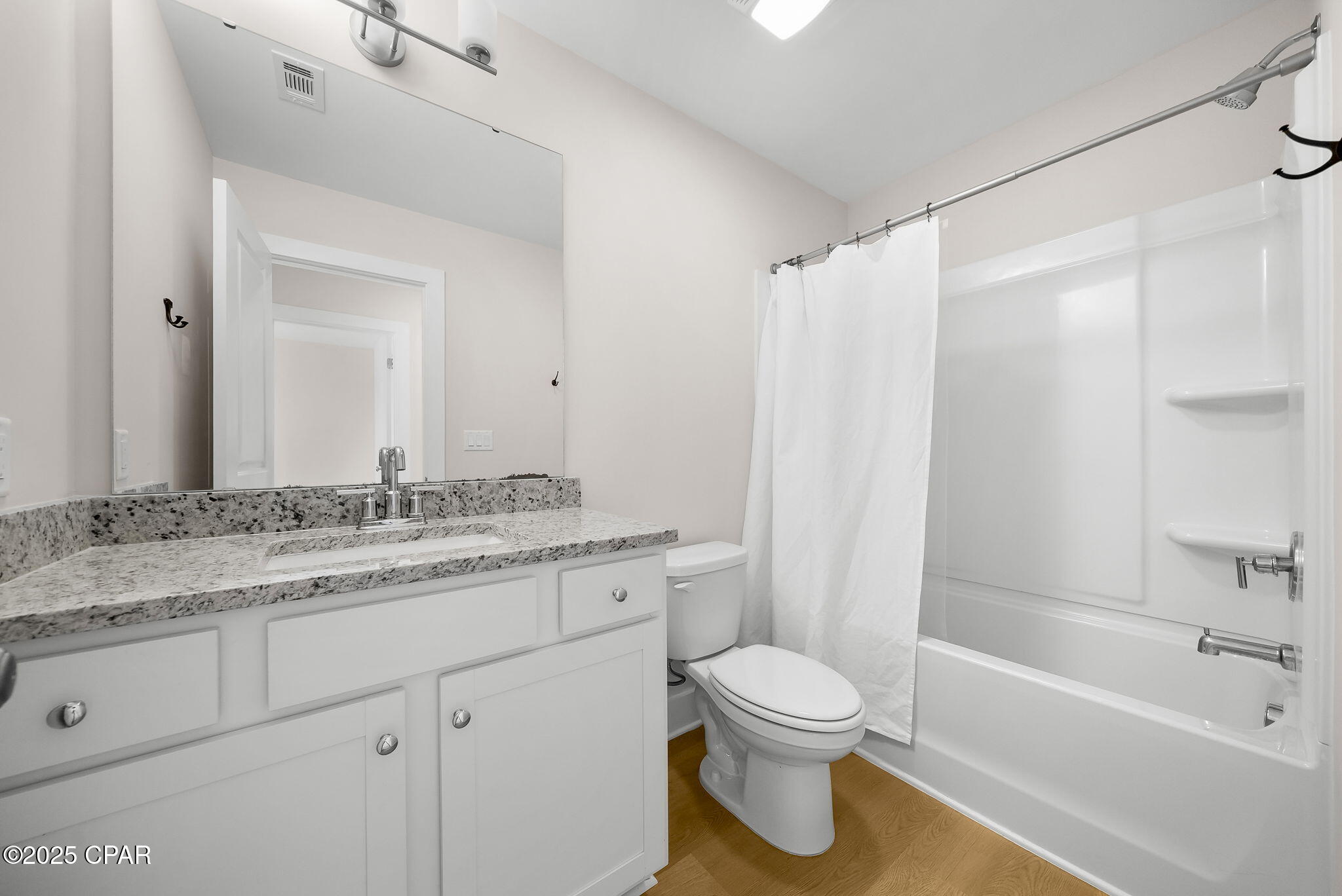 42u6aqn7uyl8gsi7nxpn4 Fvbs4qicsfxp5jo6s6ur4