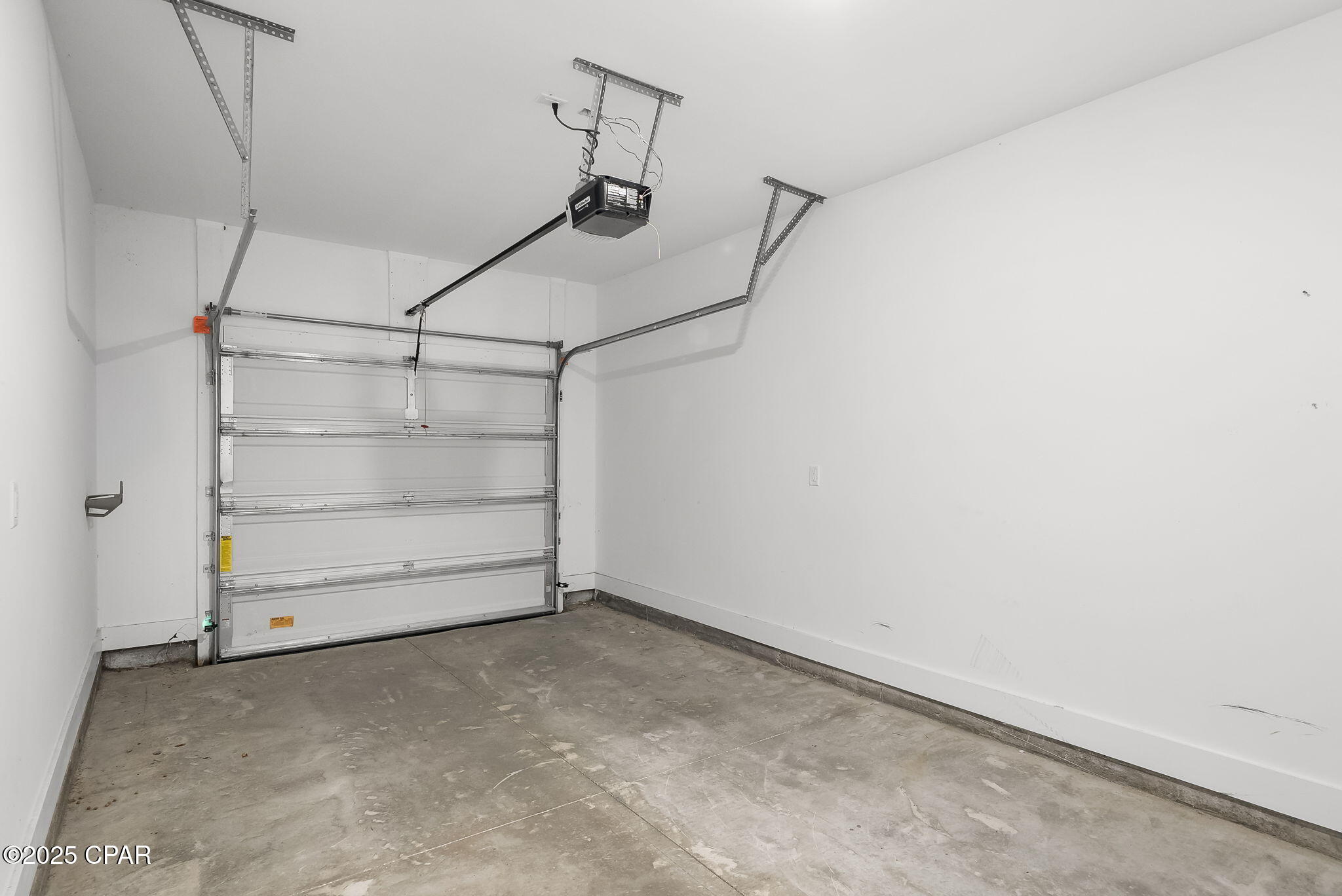 2ec4jkcoppjxlib9mzmzuvdhwfsw3mo62t2sasywcoy