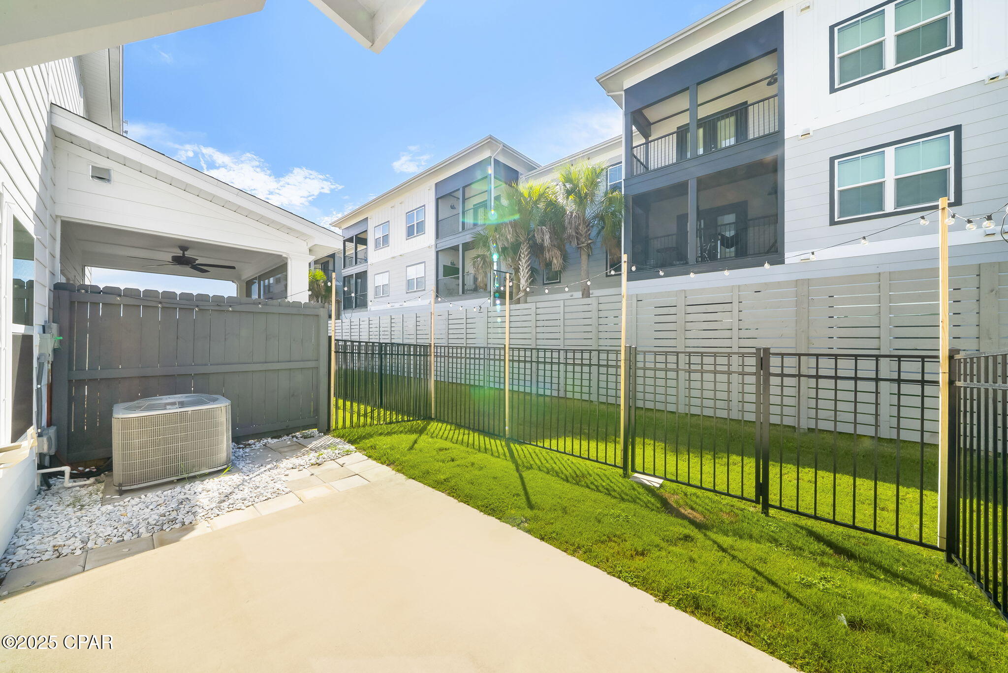 Ncnysxmz0tgt0hkqg8ywlo9drcs1a6de2vd63g0fm7m