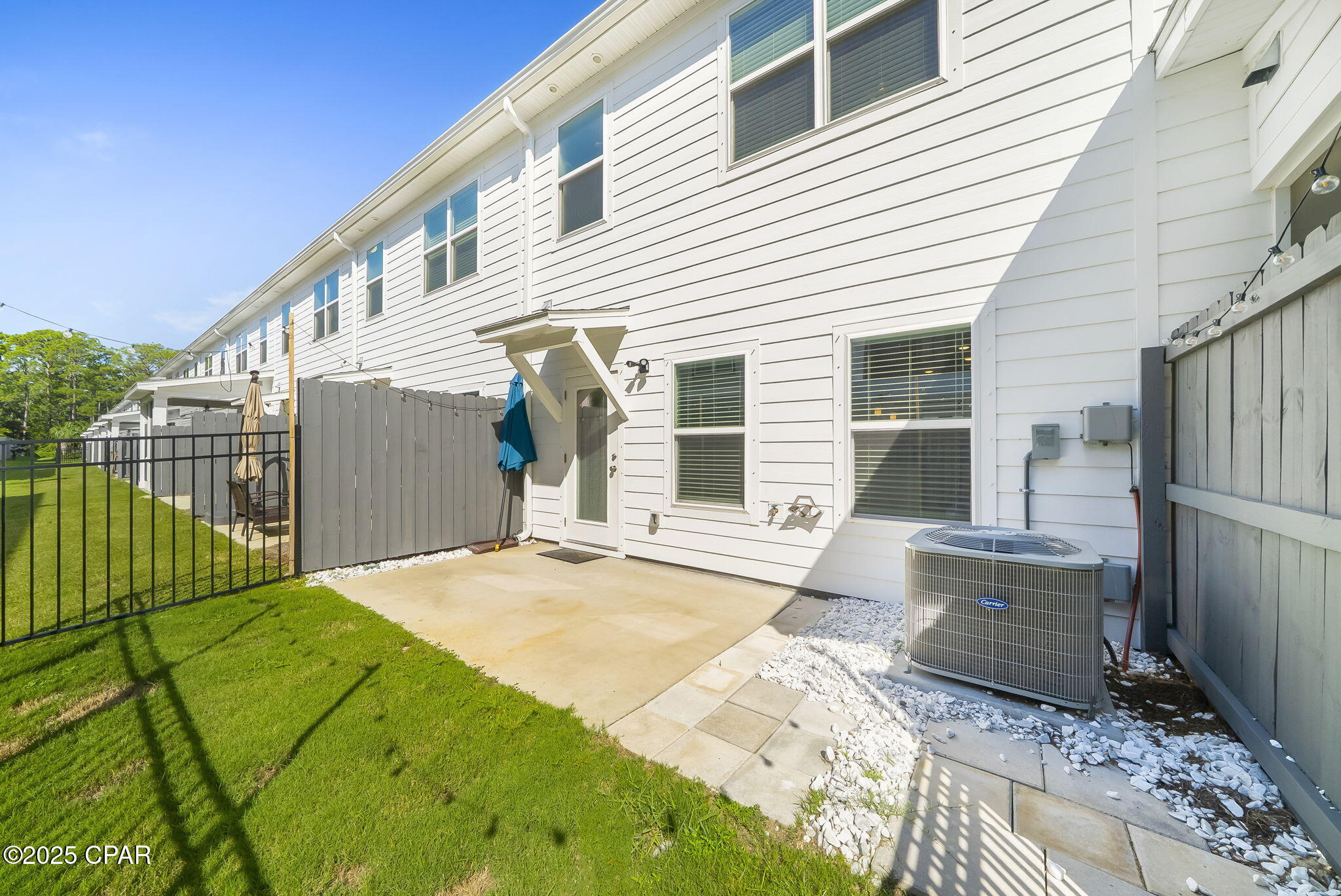 Wqigt2cdha986p50dm7qiifoj3pnd56x9o6asijmz6y