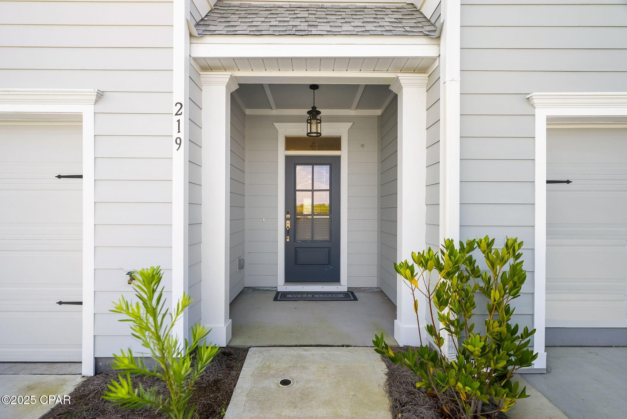 Uojb6acolzckqygw3ttj8uusjjyep2phso9ka4u56oa