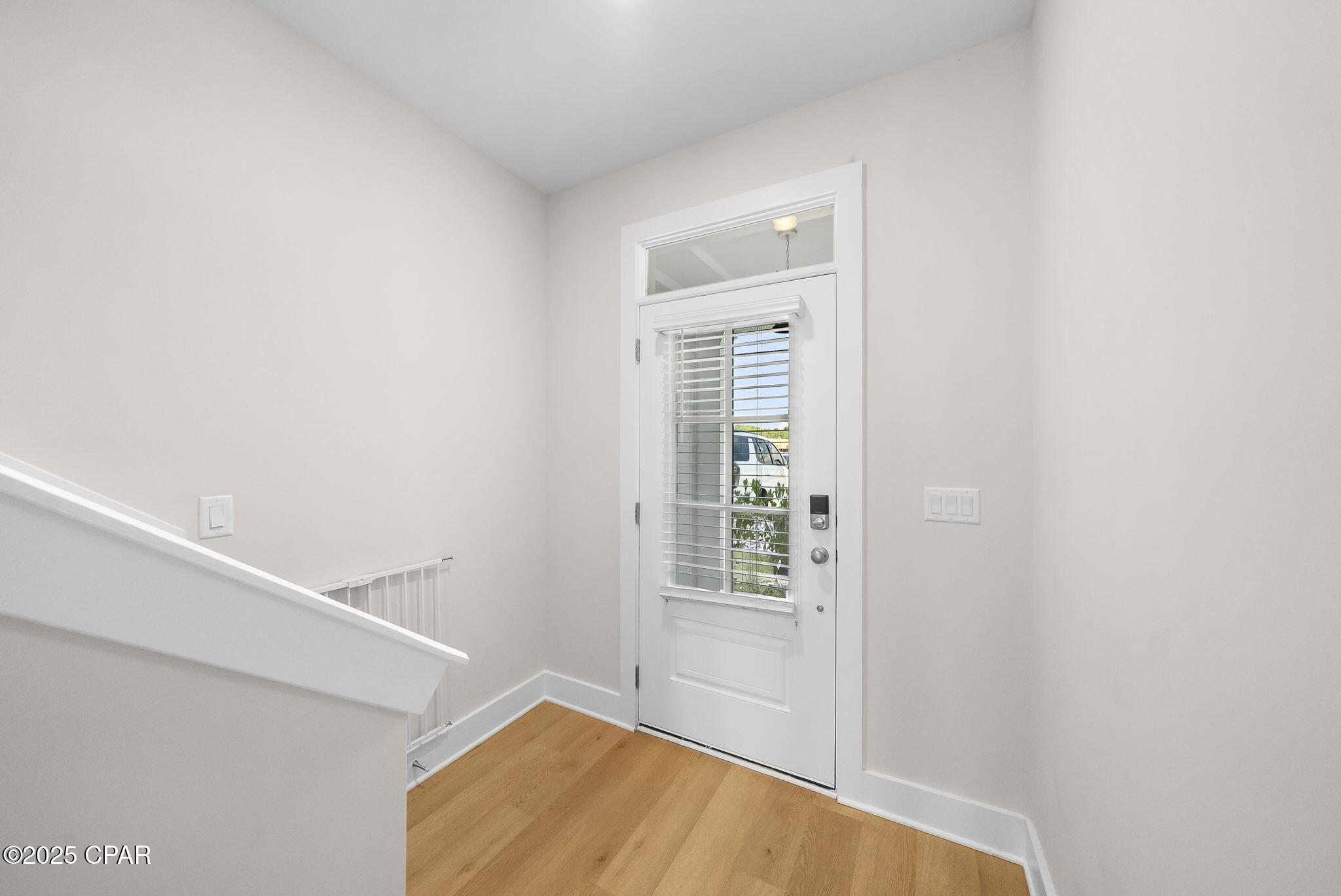 Vybr3n1787s1zogtwbcfez_vqhbnsa8nssaj6ad3png