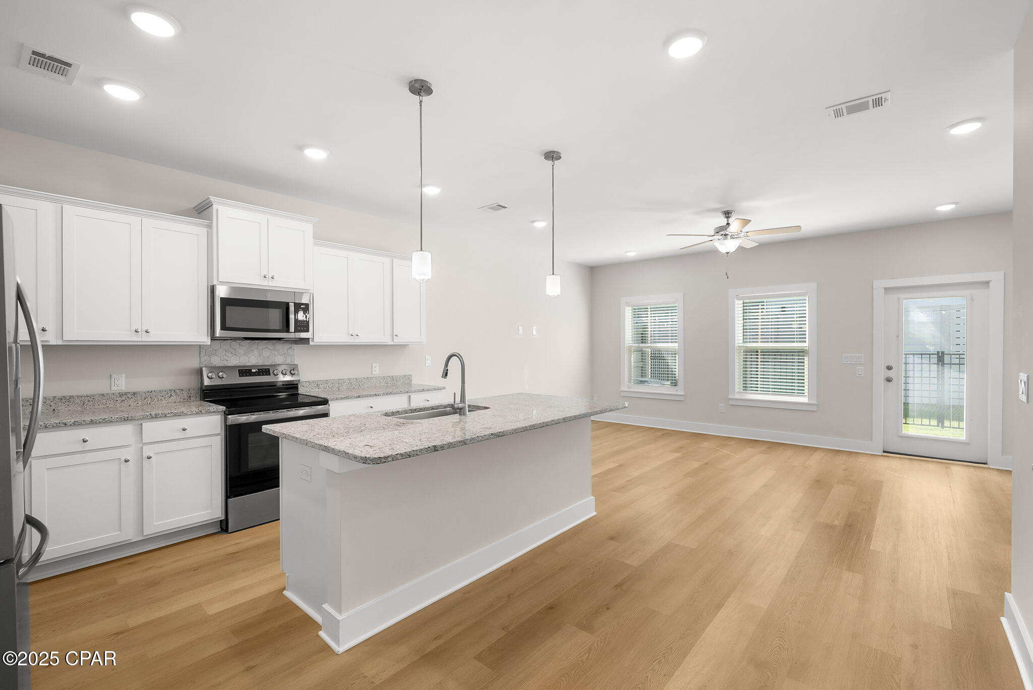 T5llnxoht4dhkupzank Nr6bhswutqsl2ltgpgpkwni