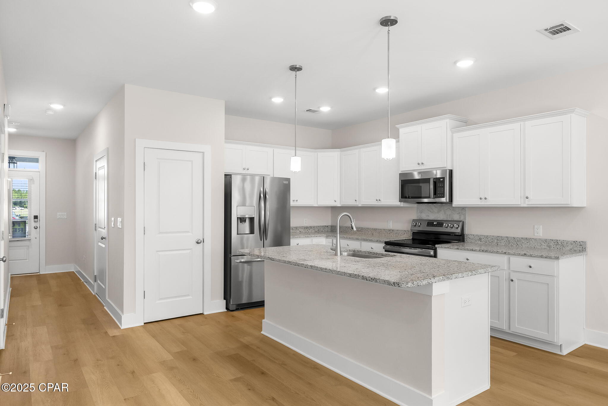 1yrx F3rhngasvm08zto_dkixwsddcw9kkxrrqxpvhu