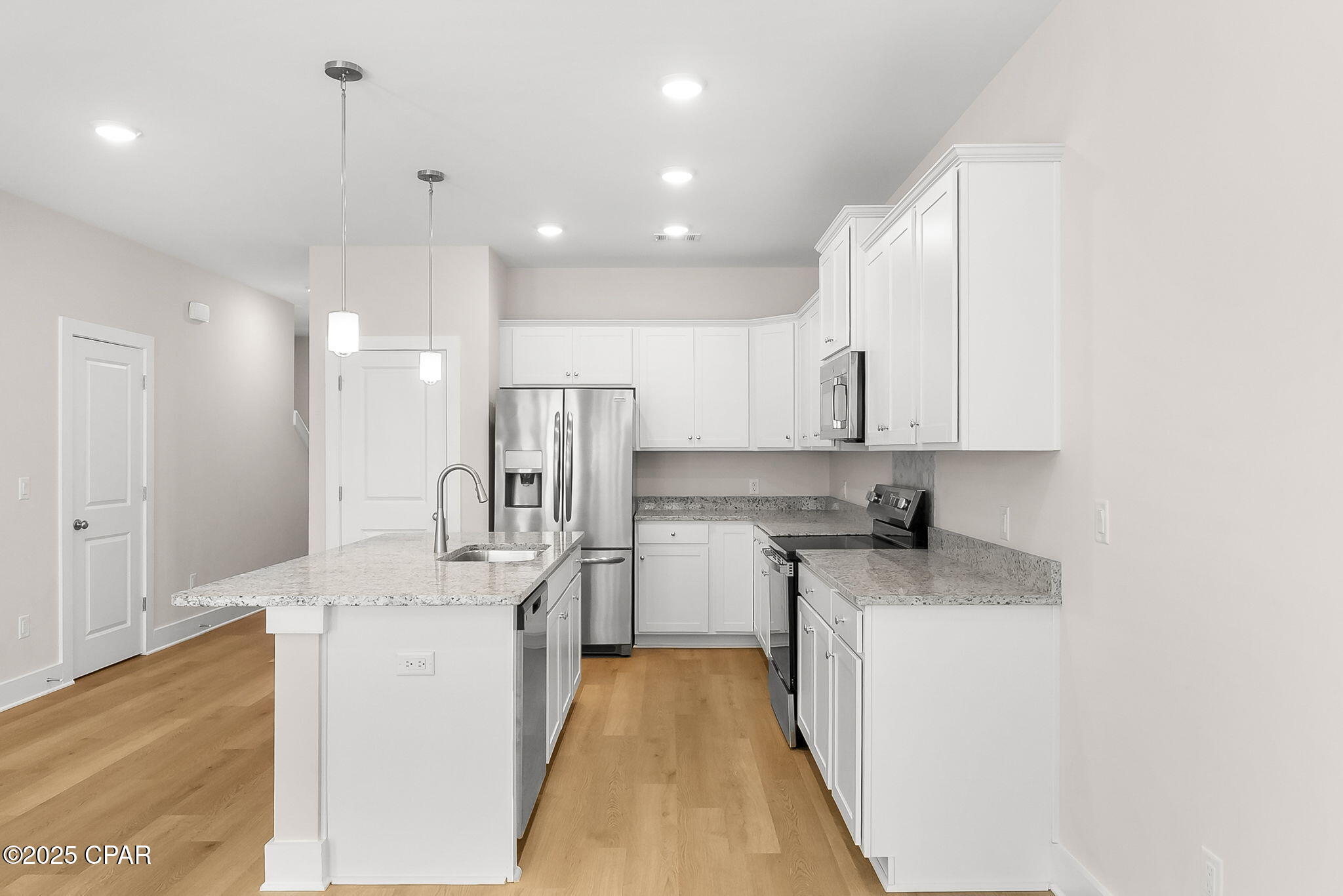  Lam6a06y5fvqooykeeifxoummzc8nn5v3klxvzhavy