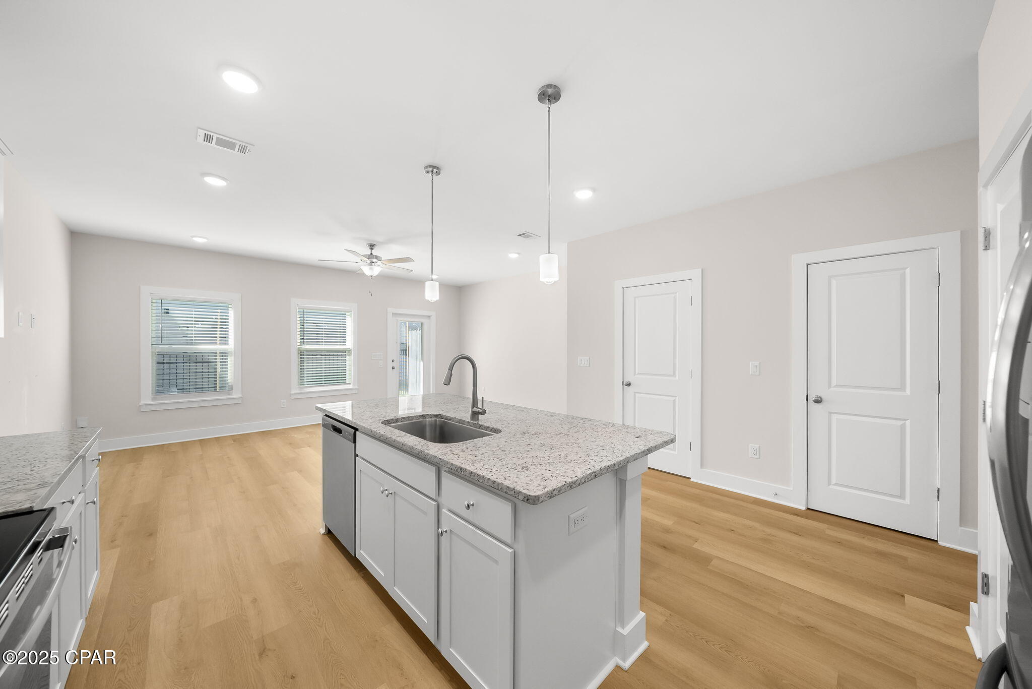 8bufkvty8nmmbkssmdxqbmpxpncwdvwoljmmaoxcesa