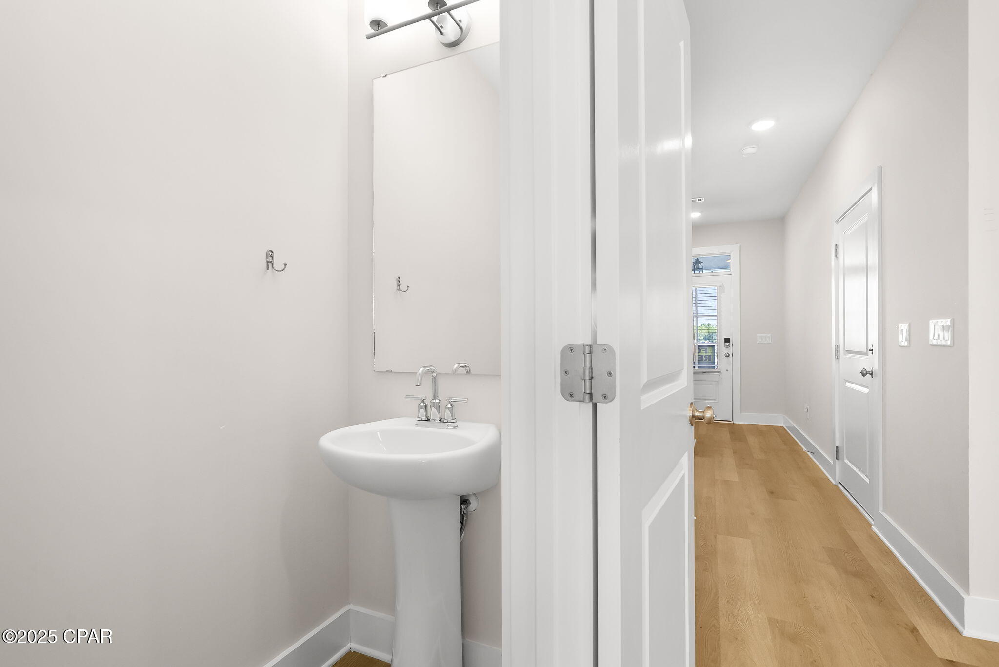 Eackmkzkahwaeqnx8a6blbwohuewiau6lh6x1d9tuvg