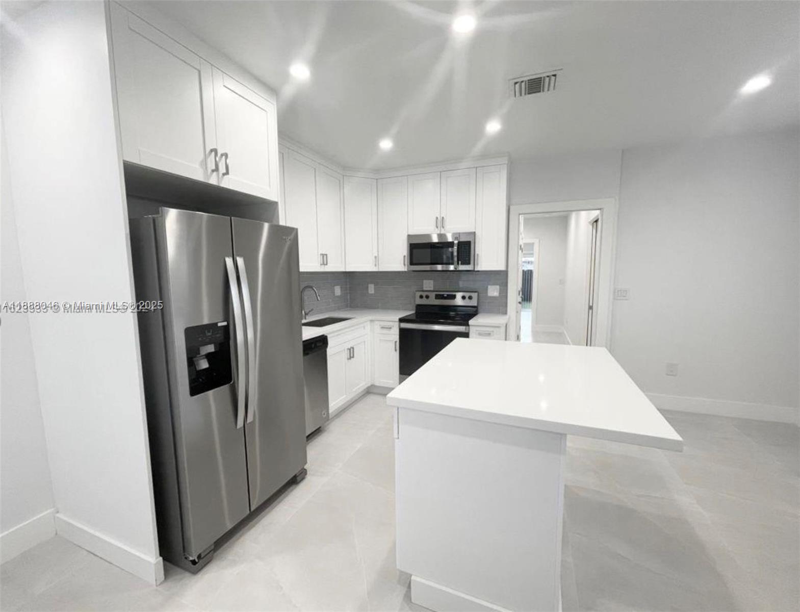 Property photo # 7