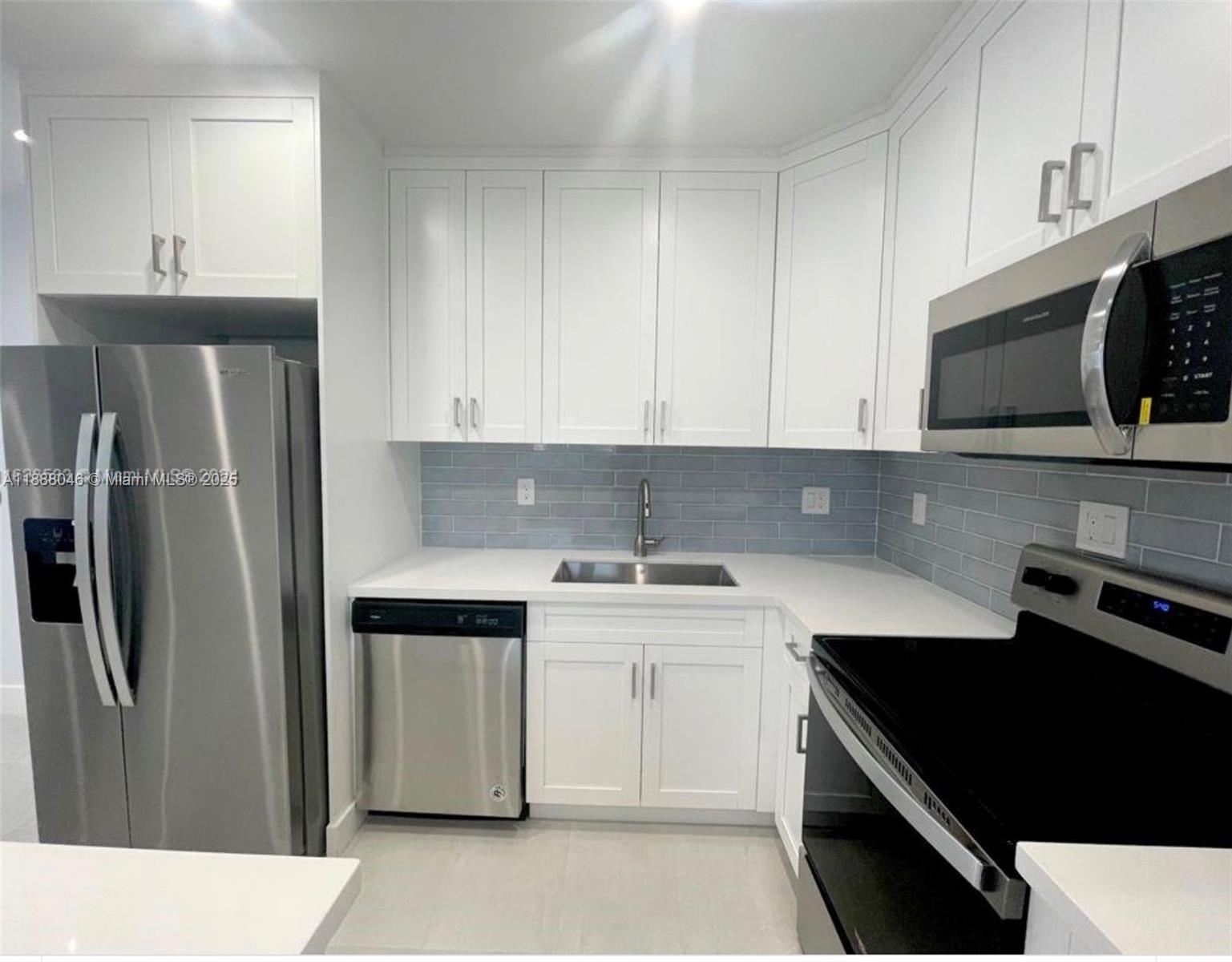 Property photo # 2