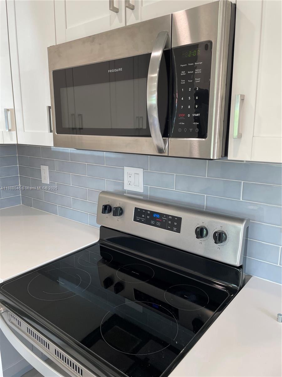 Property photo # 9