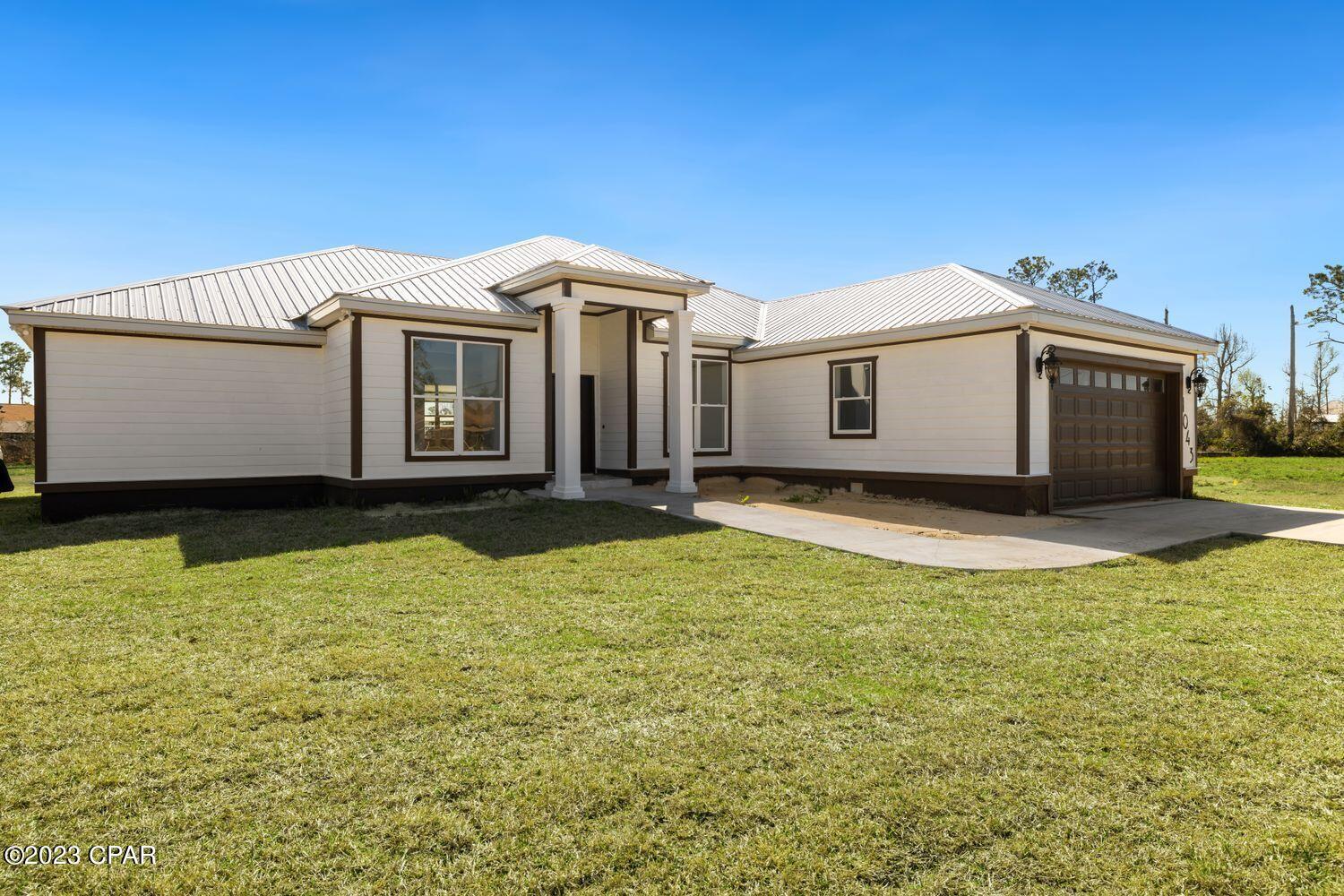 Acos2puujcomwfrywi7_vwu_nc5frfvyqswbye4 Xcu