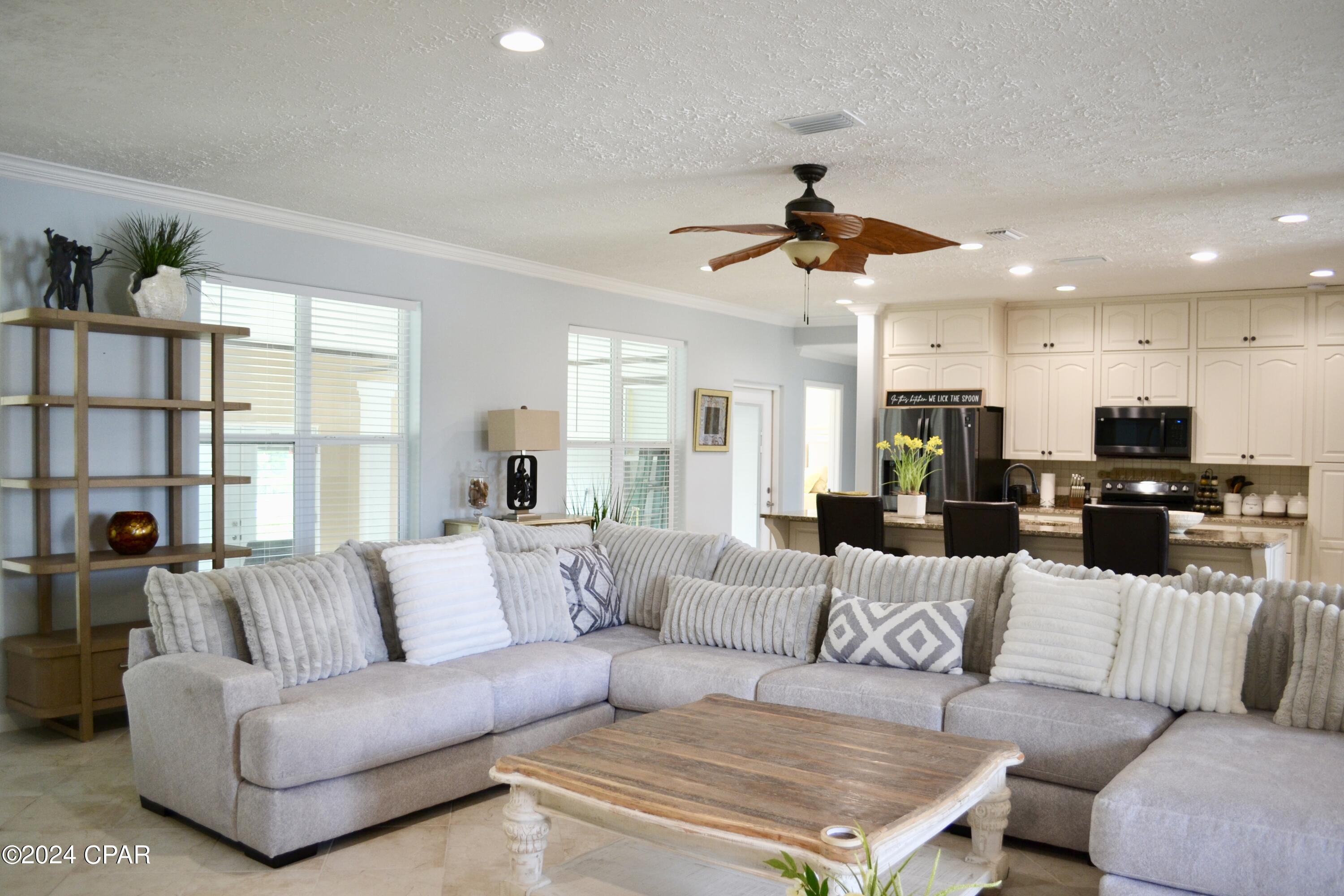 0cwqnqpnlydhvrirr5yqxhpn_bou3ffrqgsrq91de60