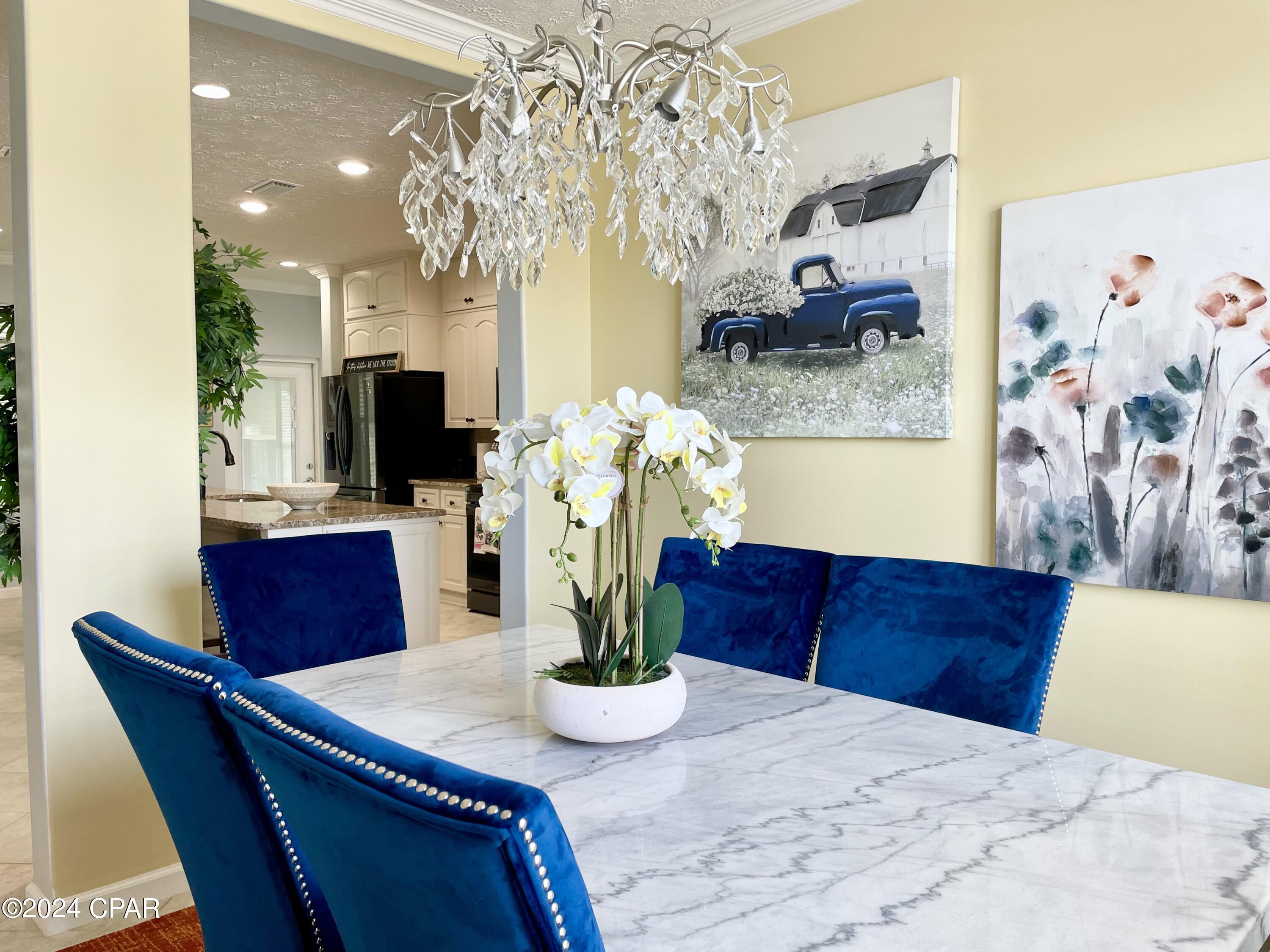 Slqdskrnrxil7bvbp6p527iw4g4lh6aarty7dzrsqay