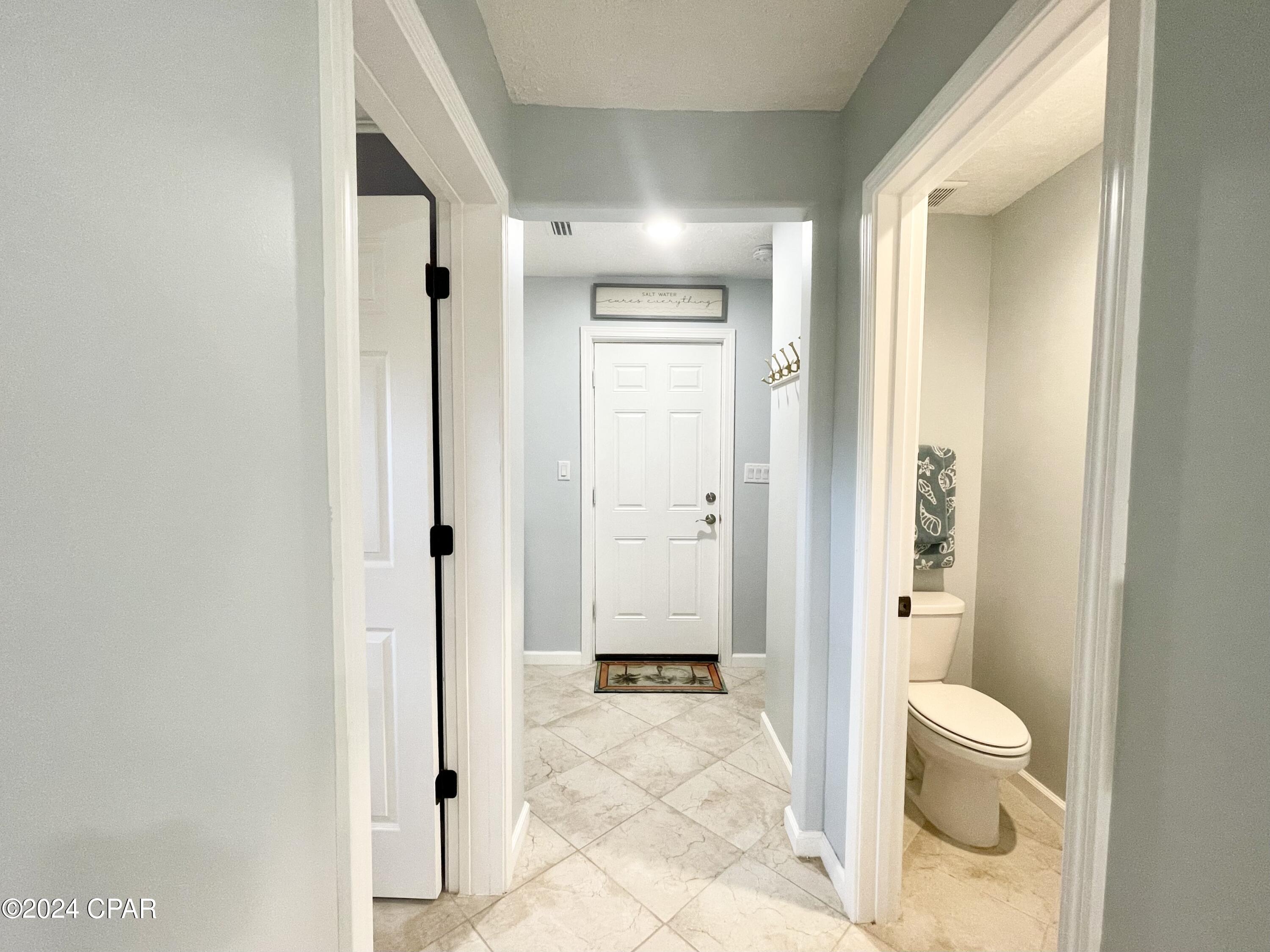 Hjp4iw6t9rgpgh Ucaecqlvugqjtm2tzloqvljds0t8