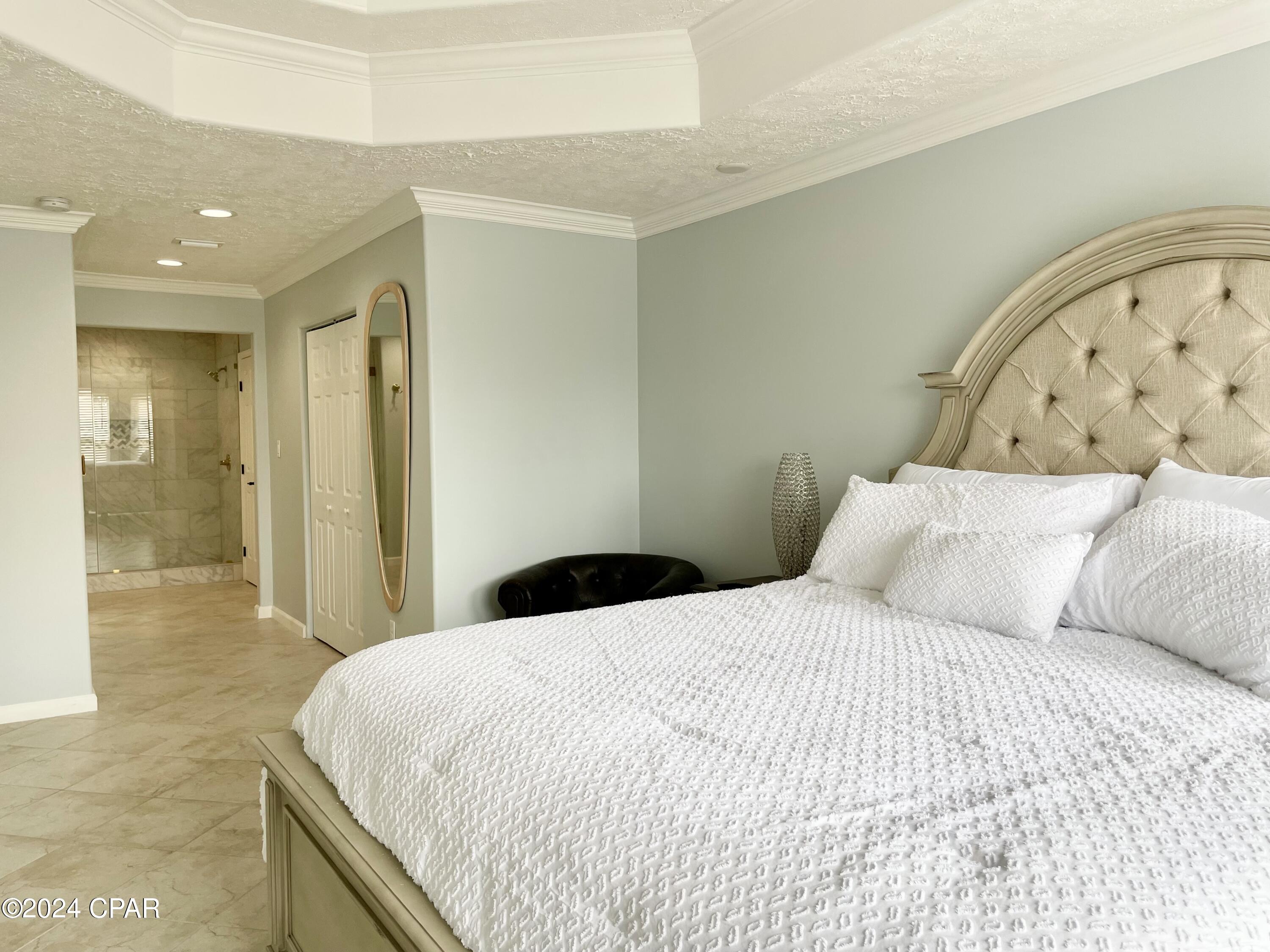 Siqpjqhmtdnnzszbjr1k_dnfoln4j3ktdeatxnvvpeu