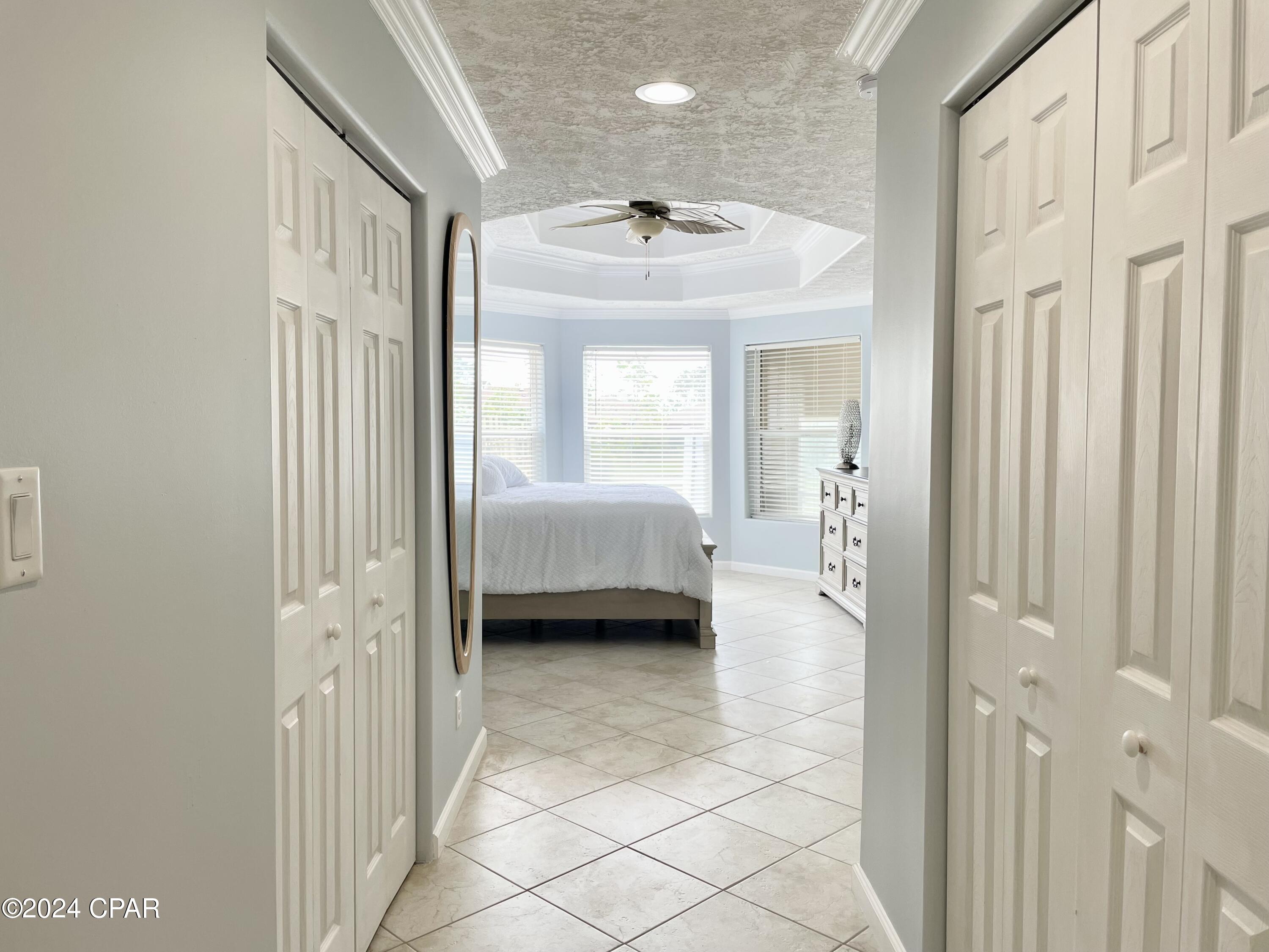 _mpezugmh1zocxn51vl6zedw1k4maz2m Orwerbemk4