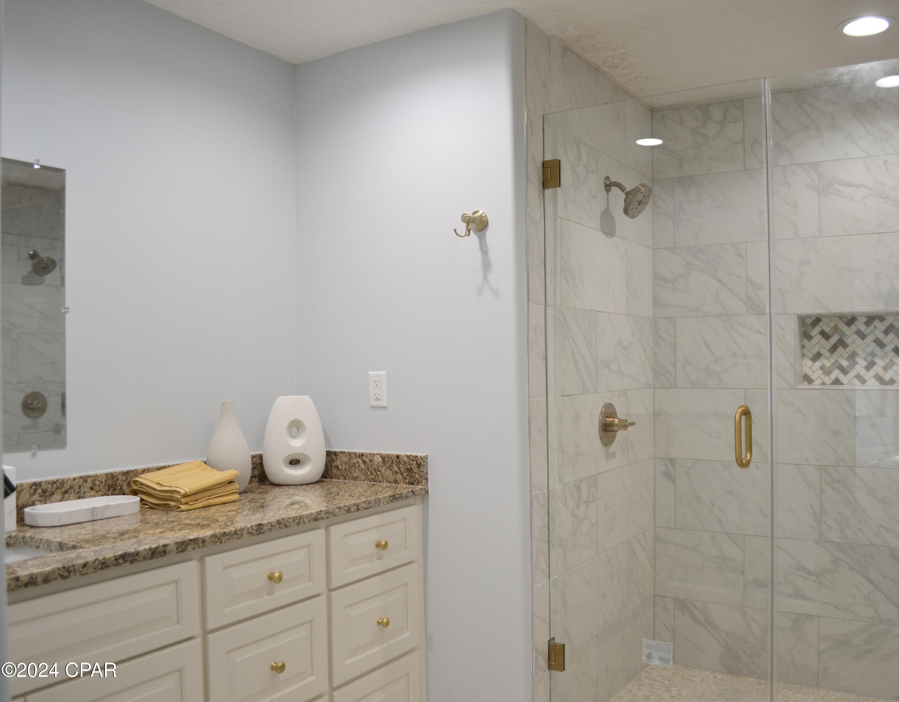 0rqtp2tijw1z4huvoeqa2etcljubibp2noiuxpv5bum