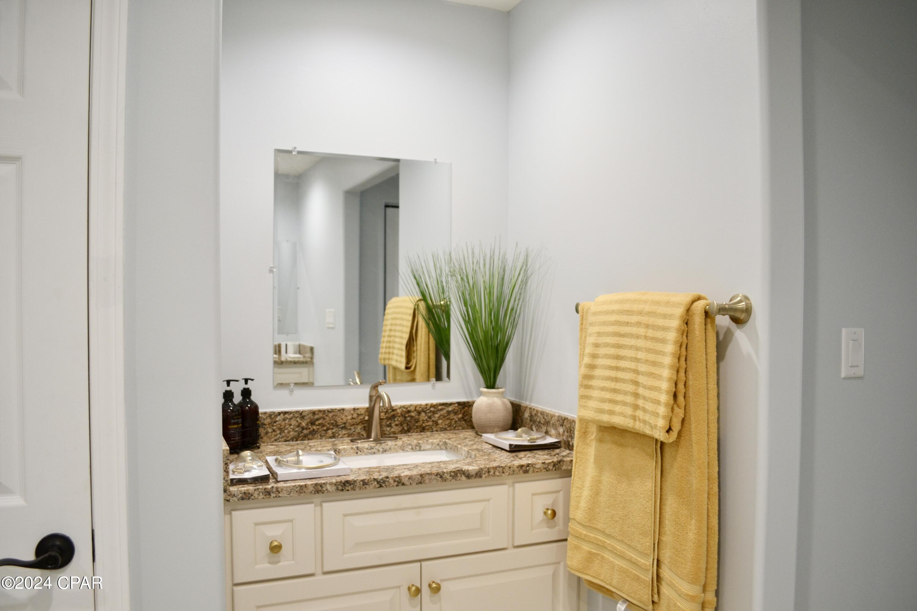 Kxienimpolm7sotbzpvn7cllf Kbslvnfi118ztdswo