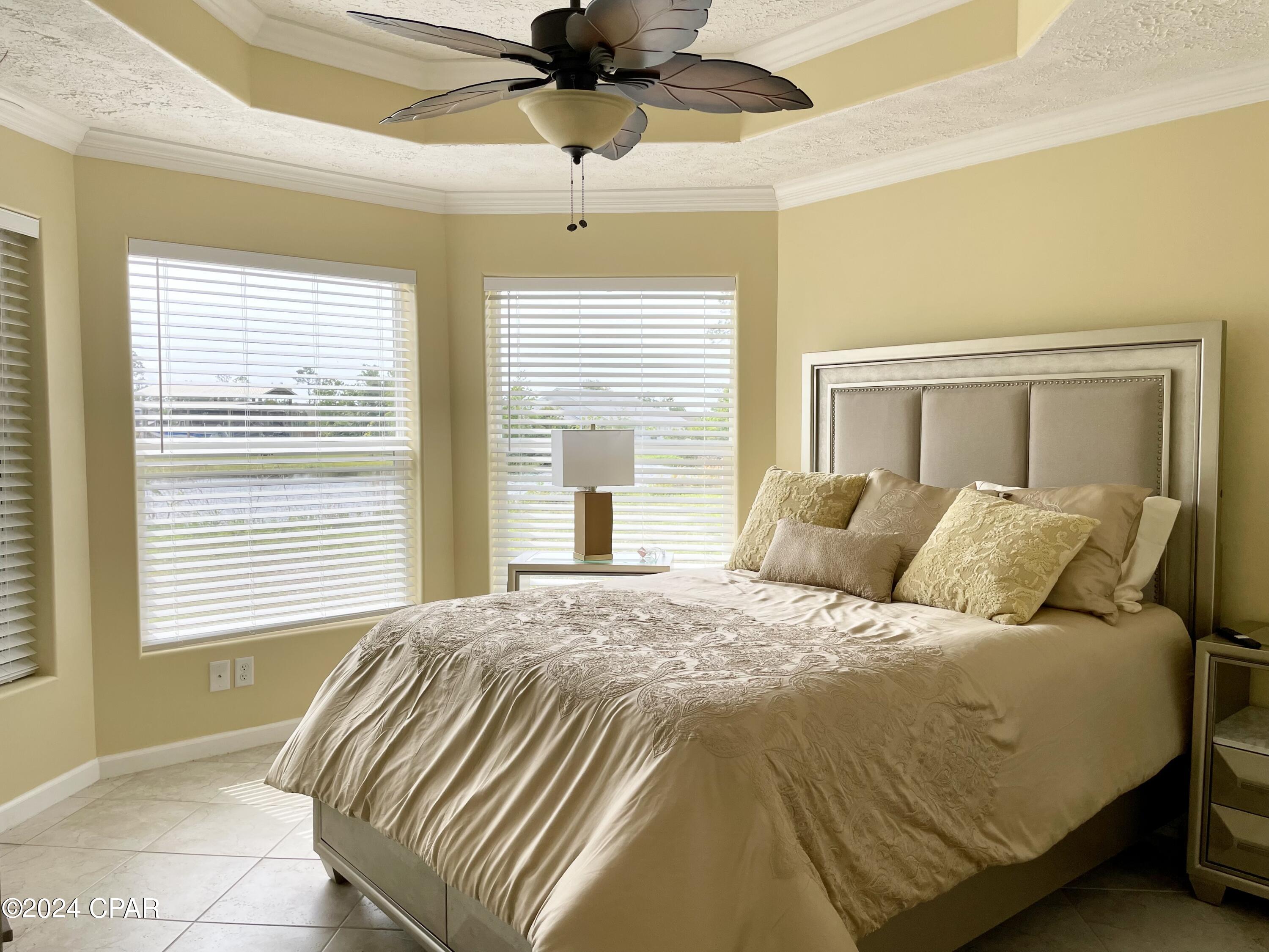 4r6_lkgzqxnoyhjiaed9 Ztg87uhhlr1hyhhf5 Ldn8