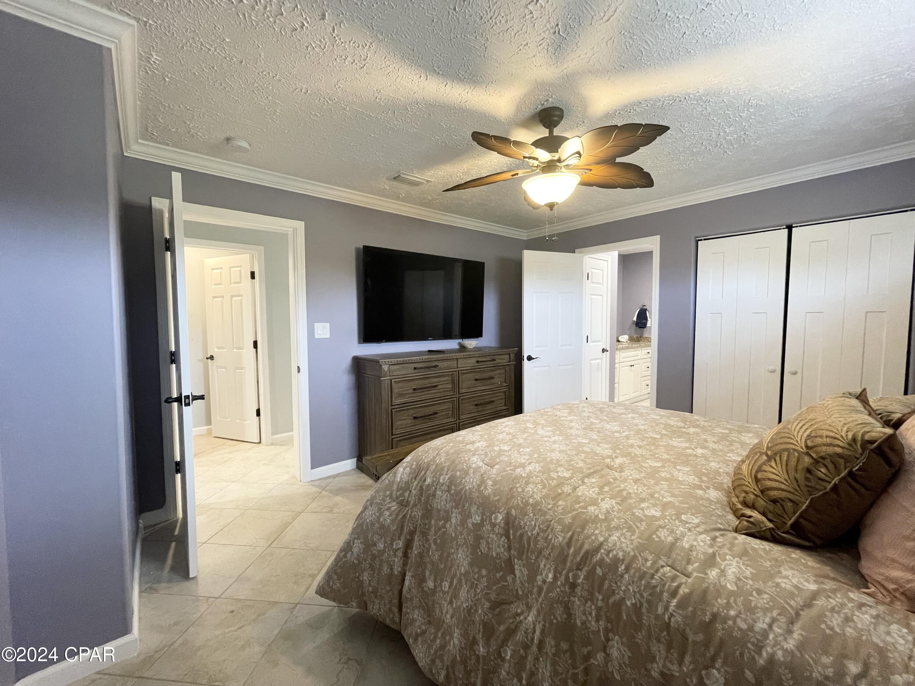 Mbzrnj6hbxbskuhpnw0_1f48r7bn5b Lsfw0dvitmvg