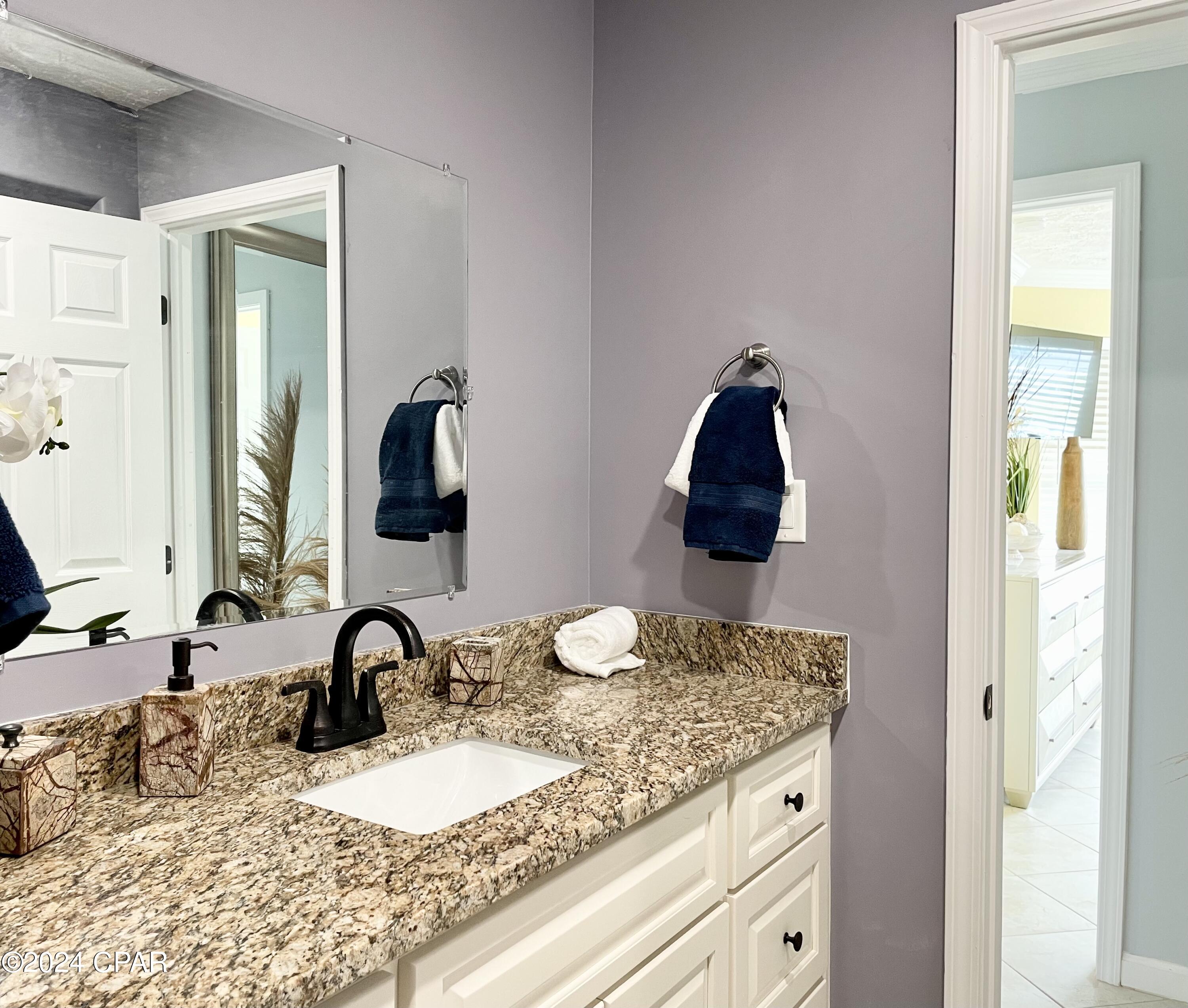 4injq71ti9krzfsjsal8ktj0b6_2he91nwrqtc8vkv8