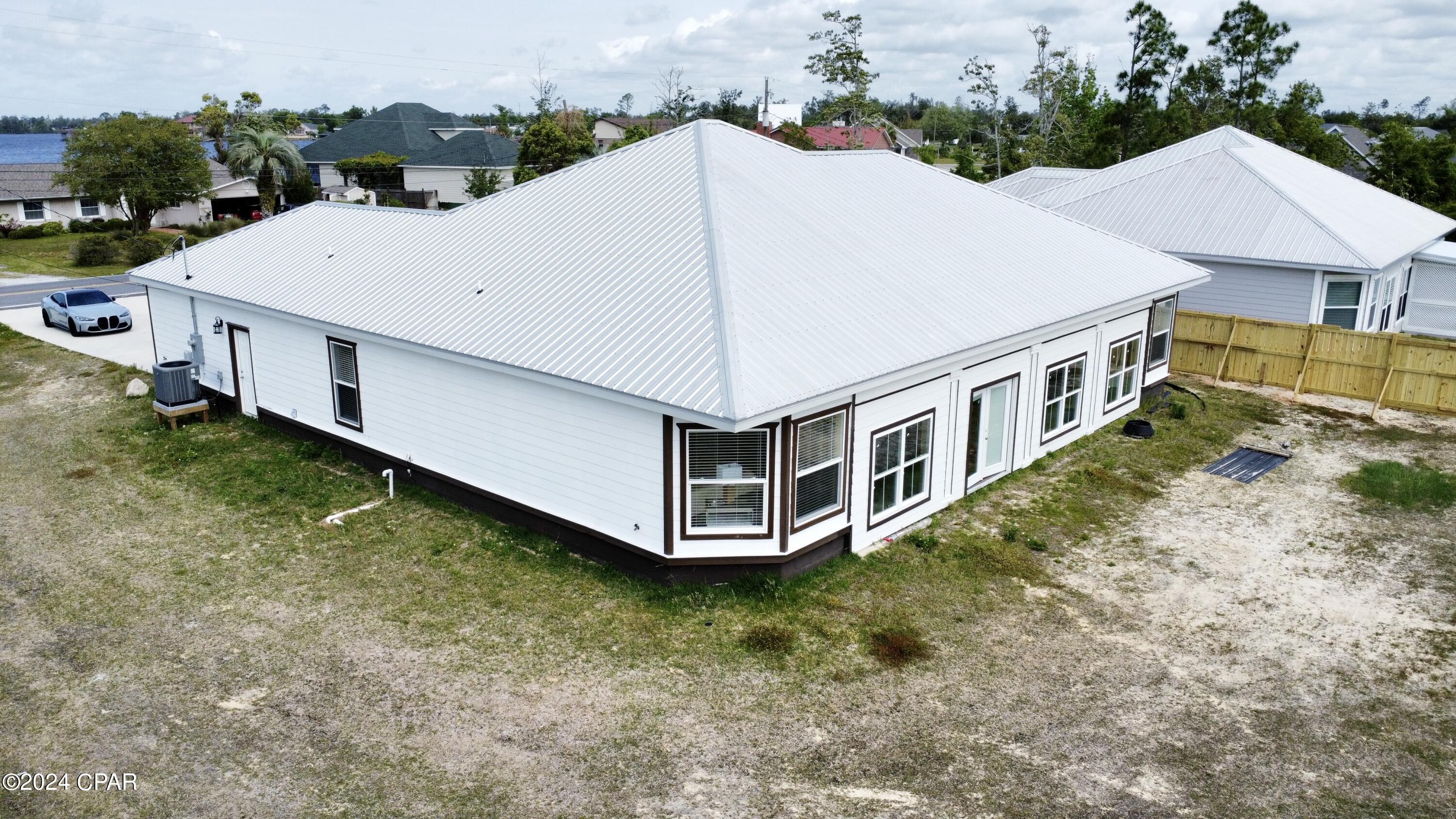 Cpyrcoqsedjkyjejuol4gtyi6t9moybugn8wwo63b K